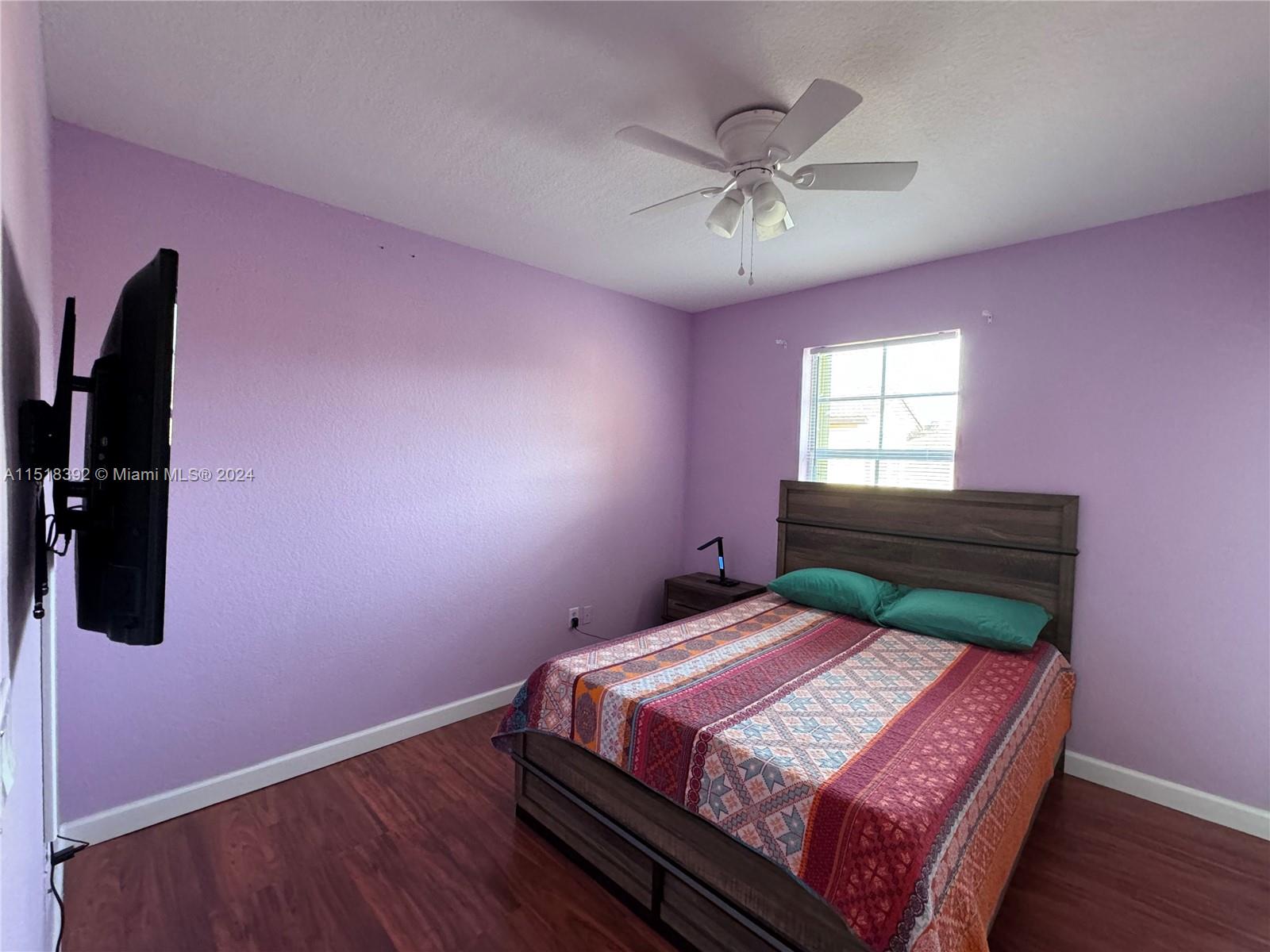 1490 Northeast 33rd Road, Unit 10618 Homestead, FL 33033 - Photo 5 of 9 Gallery Image 5