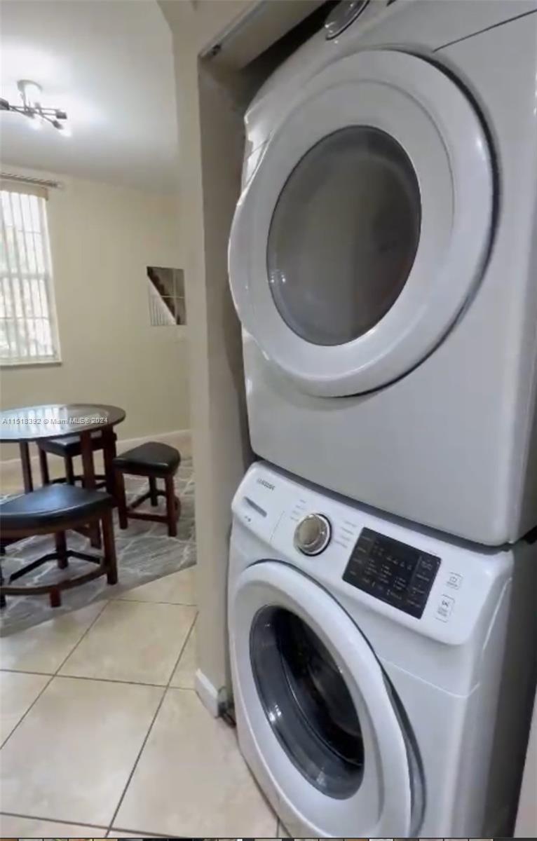 1490 Northeast 33rd Road, Unit 10618 Homestead, FL 33033 - Photo 6 of 9 Gallery Image 6