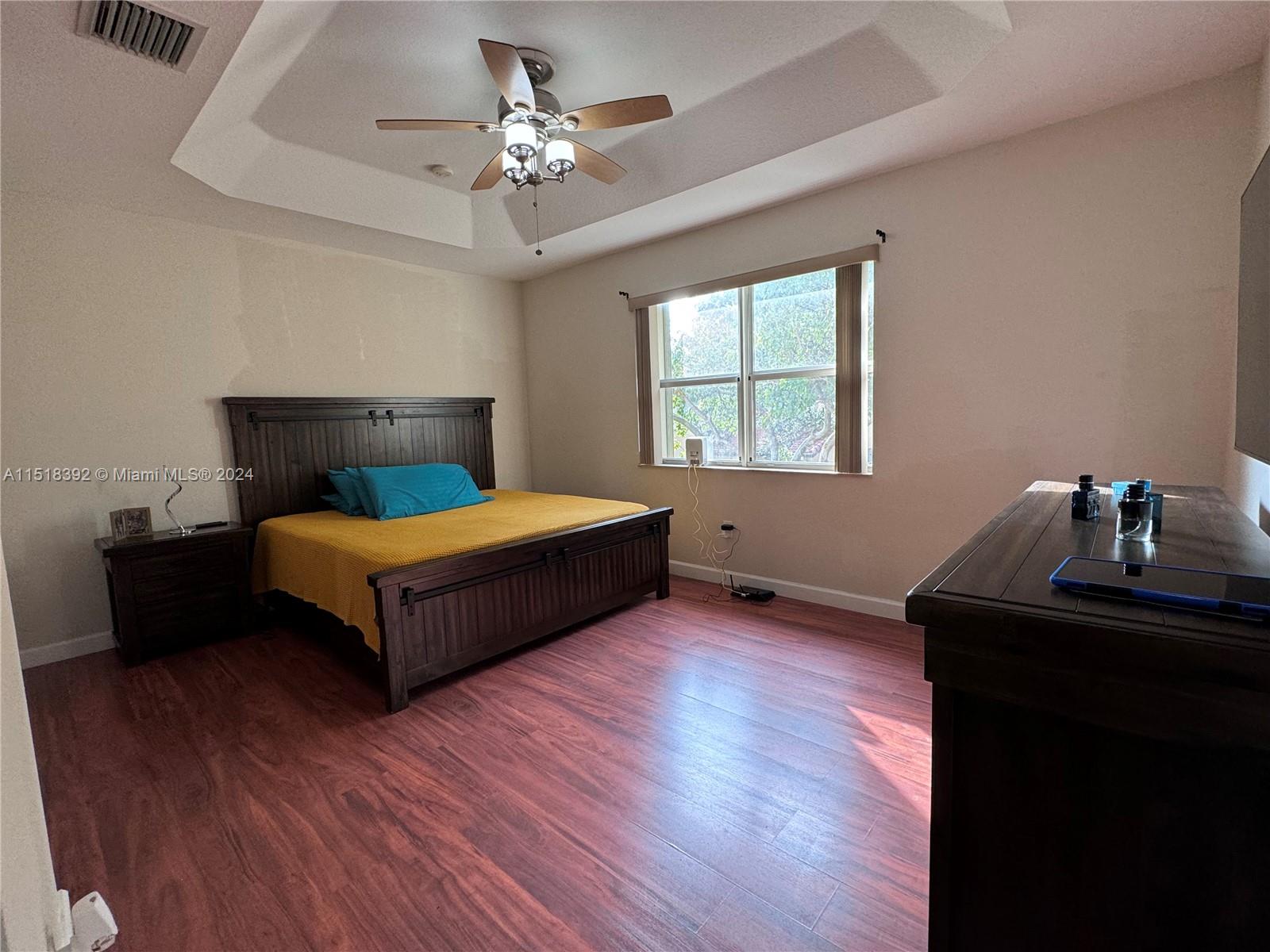 1490 Northeast 33rd Road, Unit 10618 Homestead, FL 33033 - Photo 7 of 9 Gallery Image 7