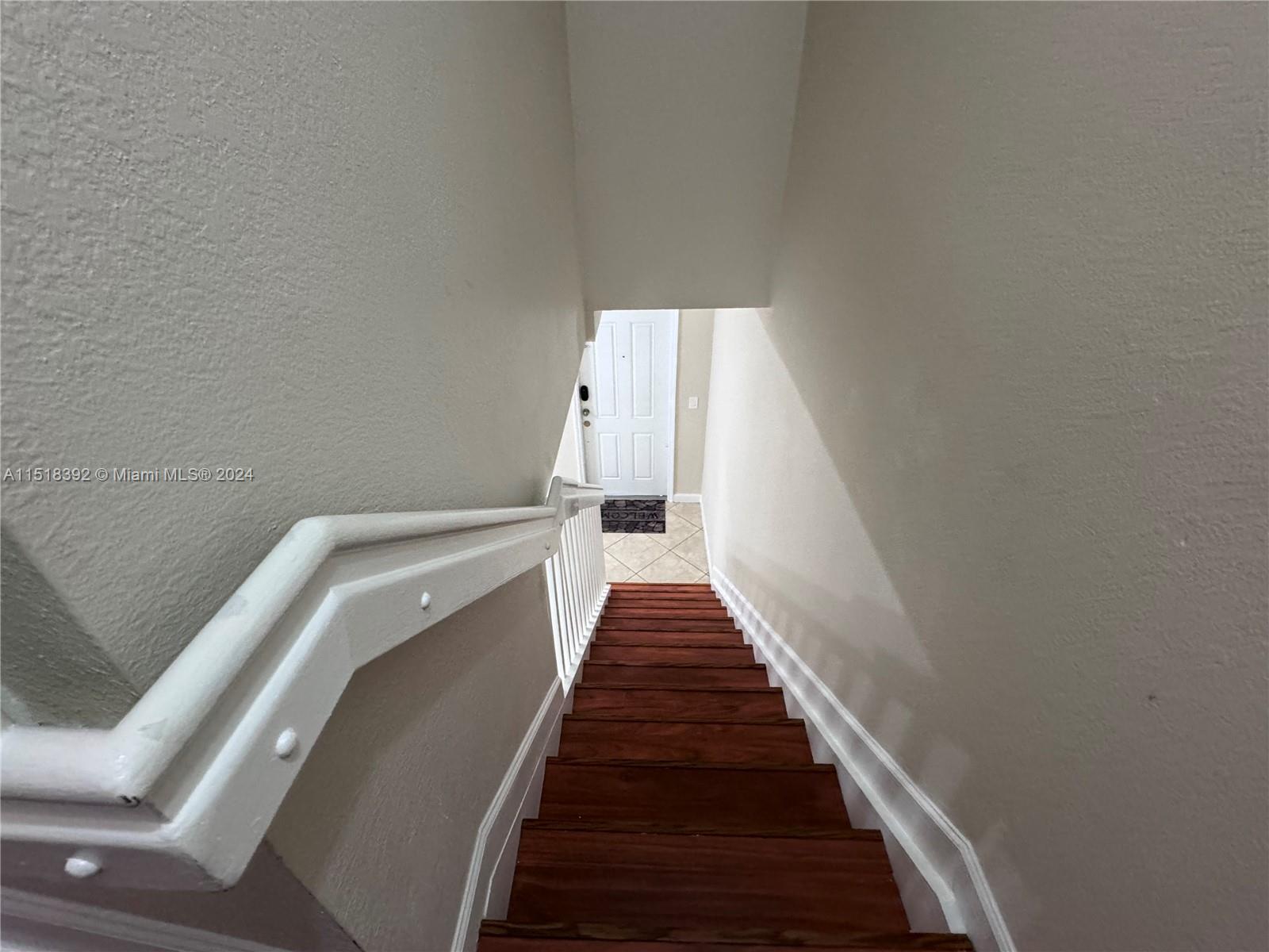 1490 Northeast 33rd Road, Unit 10618 Homestead, FL 33033 - Photo 9 of 9 Gallery Image 9