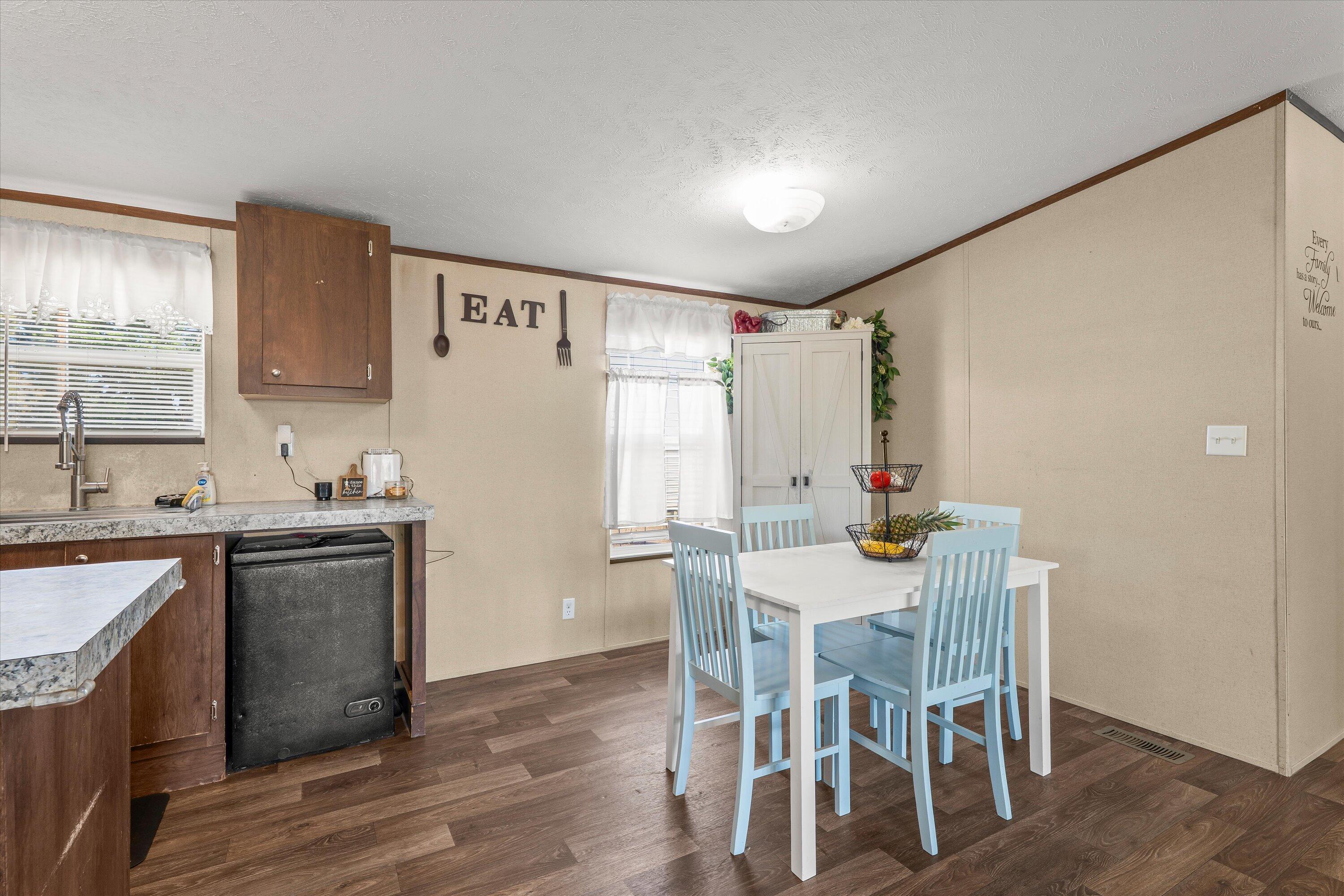 207 East 2nd Street Sundown, TX 79372 - Photo 12 of 26 14-207 E 2nd St