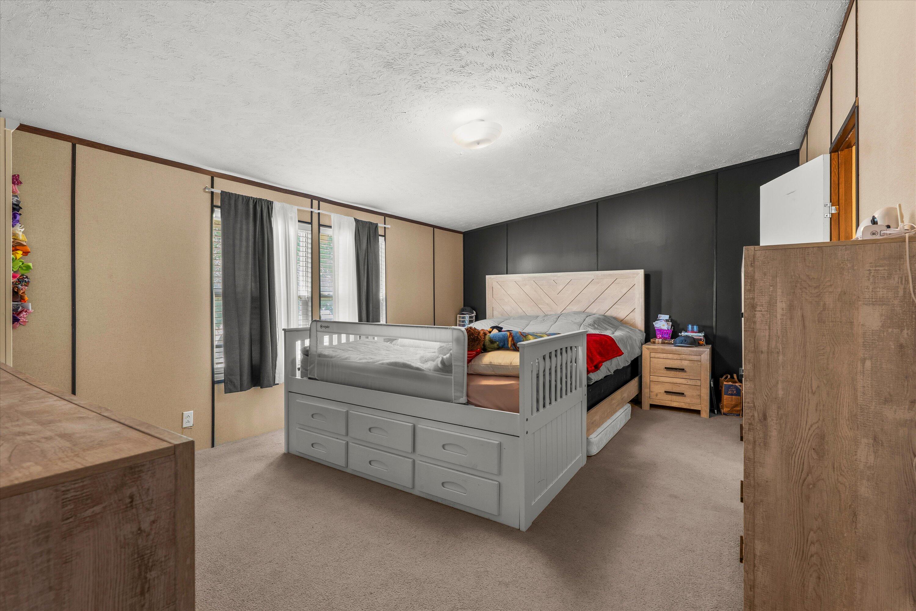 207 East 2nd Street Sundown, TX 79372 - Photo 13 of 26 15-207 E 2nd St