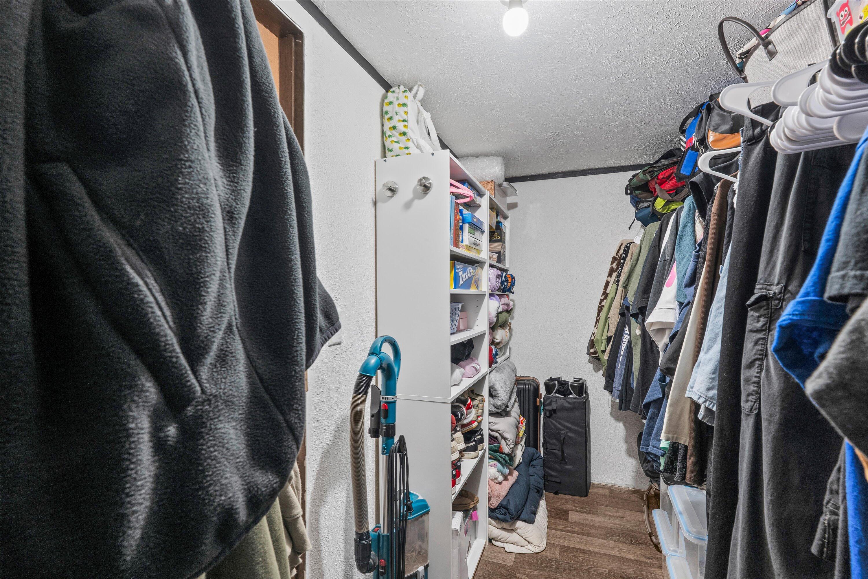 207 East 2nd Street Sundown, TX 79372 - Photo 16 of 26 18-207 E 2nd St