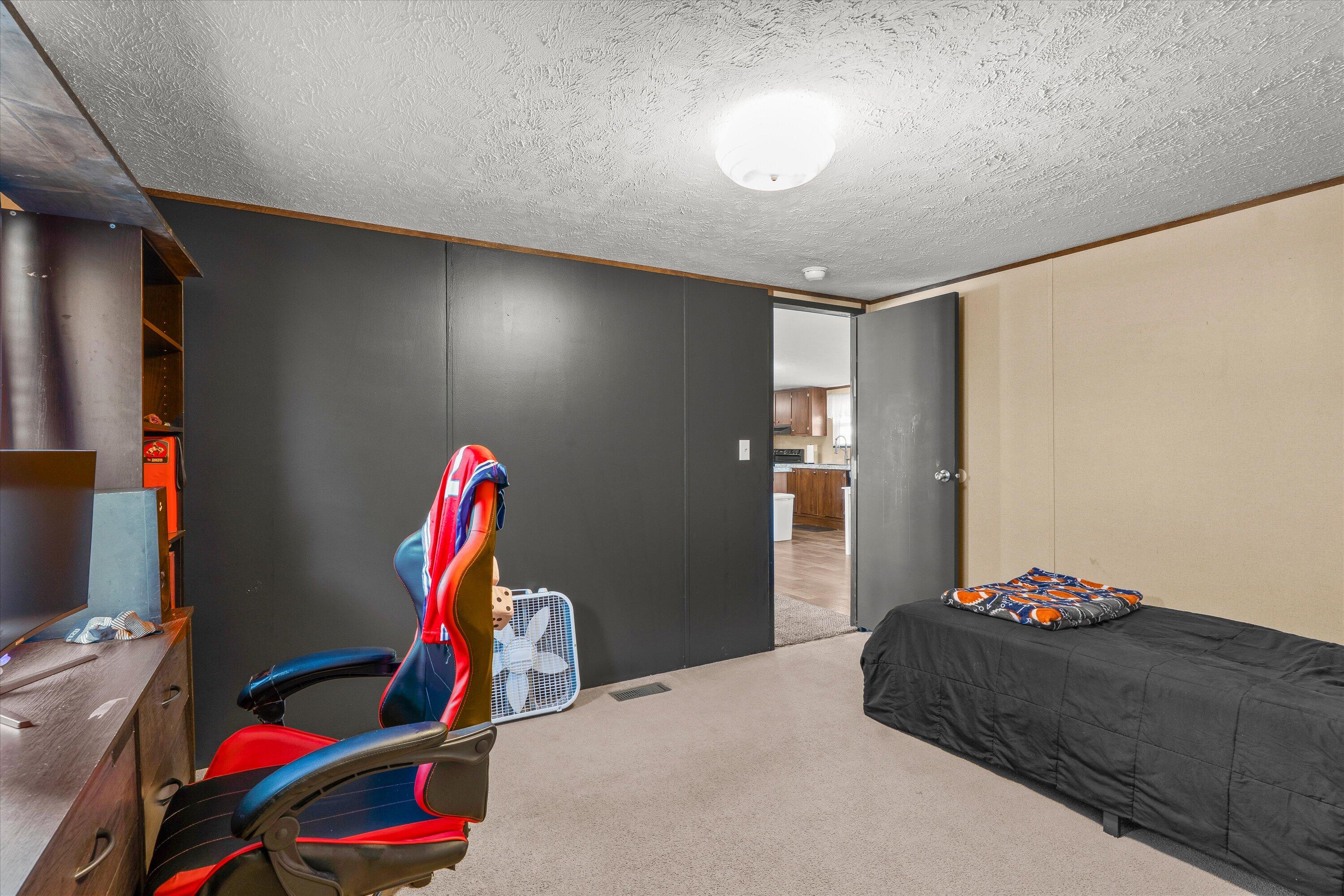 207 East 2nd Street Sundown, TX 79372 - Photo 18 of 26 20-207 E 2nd St