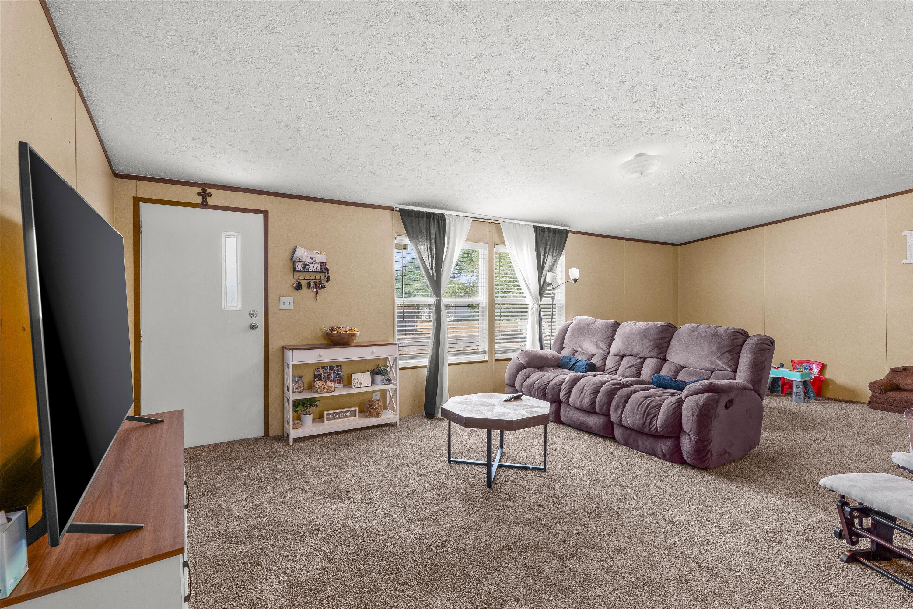 207 East 2nd Street Sundown, TX 79372 - Photo 3 of 26 05-207 E 2nd St