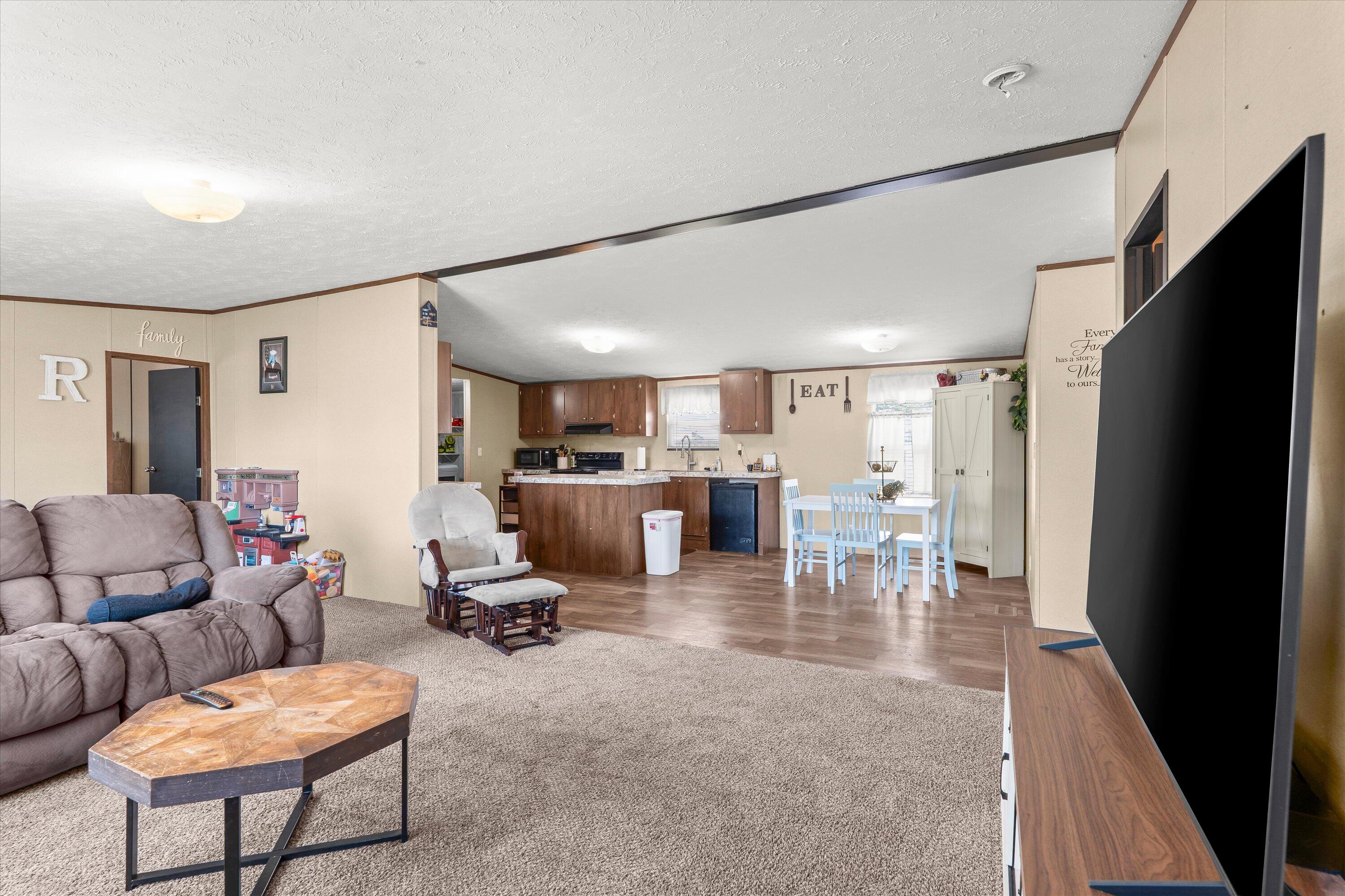 207 East 2nd Street Sundown, TX 79372 - Photo 7 of 26 09-207 E 2nd St