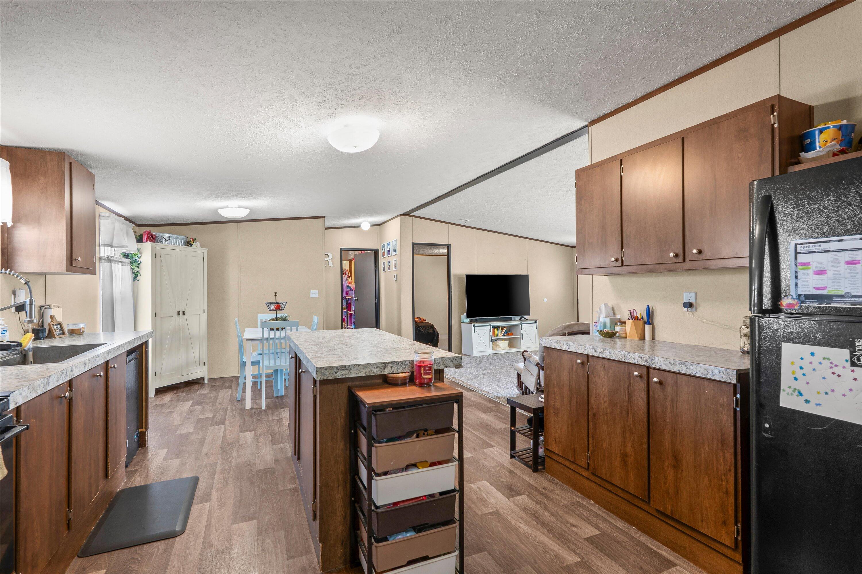 207 East 2nd Street Sundown, TX 79372 - Photo 10 of 26 12-207 E 2nd St