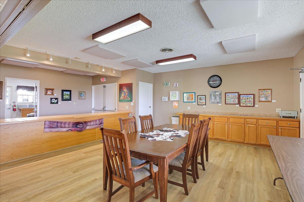 340 Old Mill Road, Unit SPC 221 Santa Barbara, CA 93110 - Photo 40 of 50 66-066
