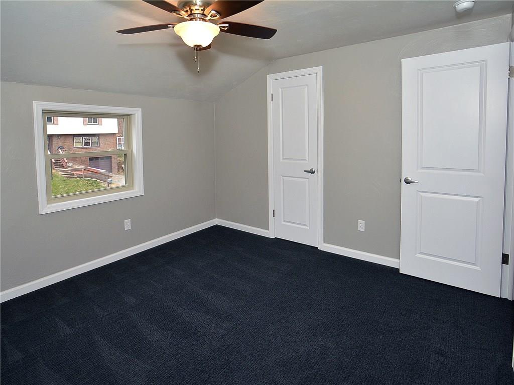 856 Blue Ridge Road Plum, PA 15239 - Photo 14 of 21 Gallery Image 14