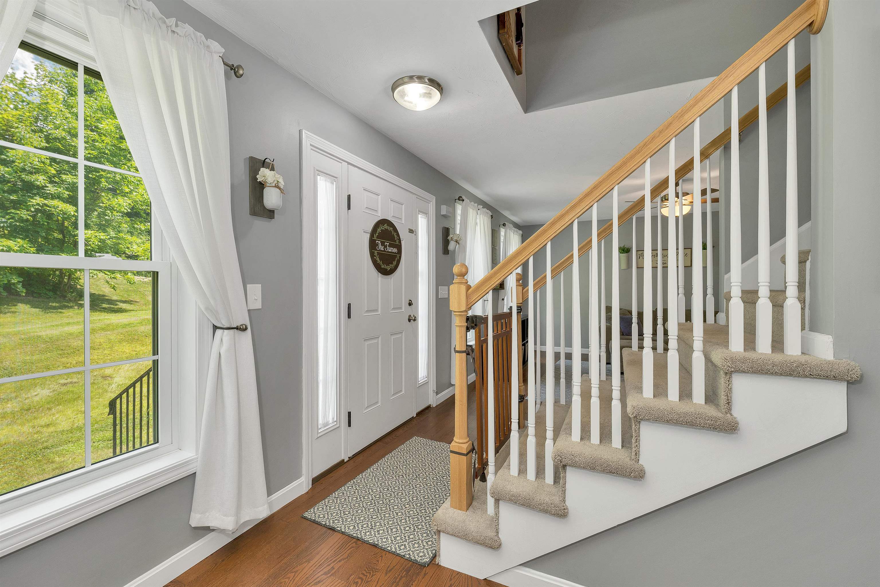 98 Eaton Road Pittsfield, NH 03263 - Photo 18 of 51