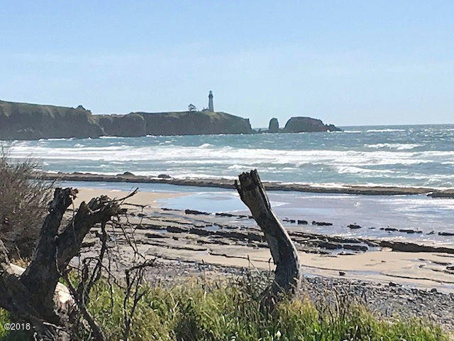 Lot 106 Northwest 68th Street Newport, OR 97365 - Photo 7 of 9 Beach