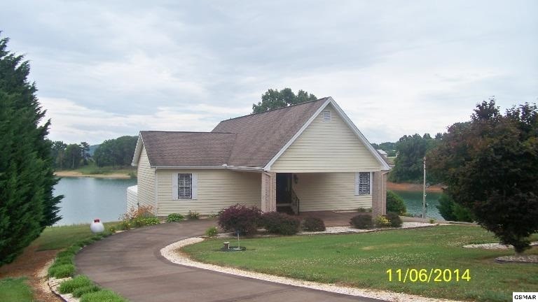 368 Cherokee Cove Rutledge, TN 37861 - Photo 1 of 1 Gallery Image 1