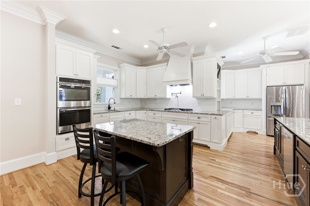 170 Bonita Hills Road Athens, GA 30605 - Photo 19 of 59
