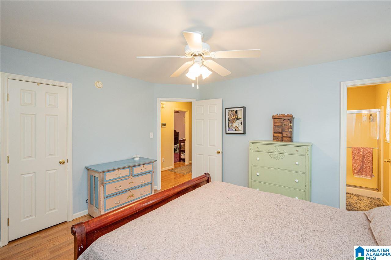 201 Daly Street Birmingham, AL 35210 - Photo 18 of 39