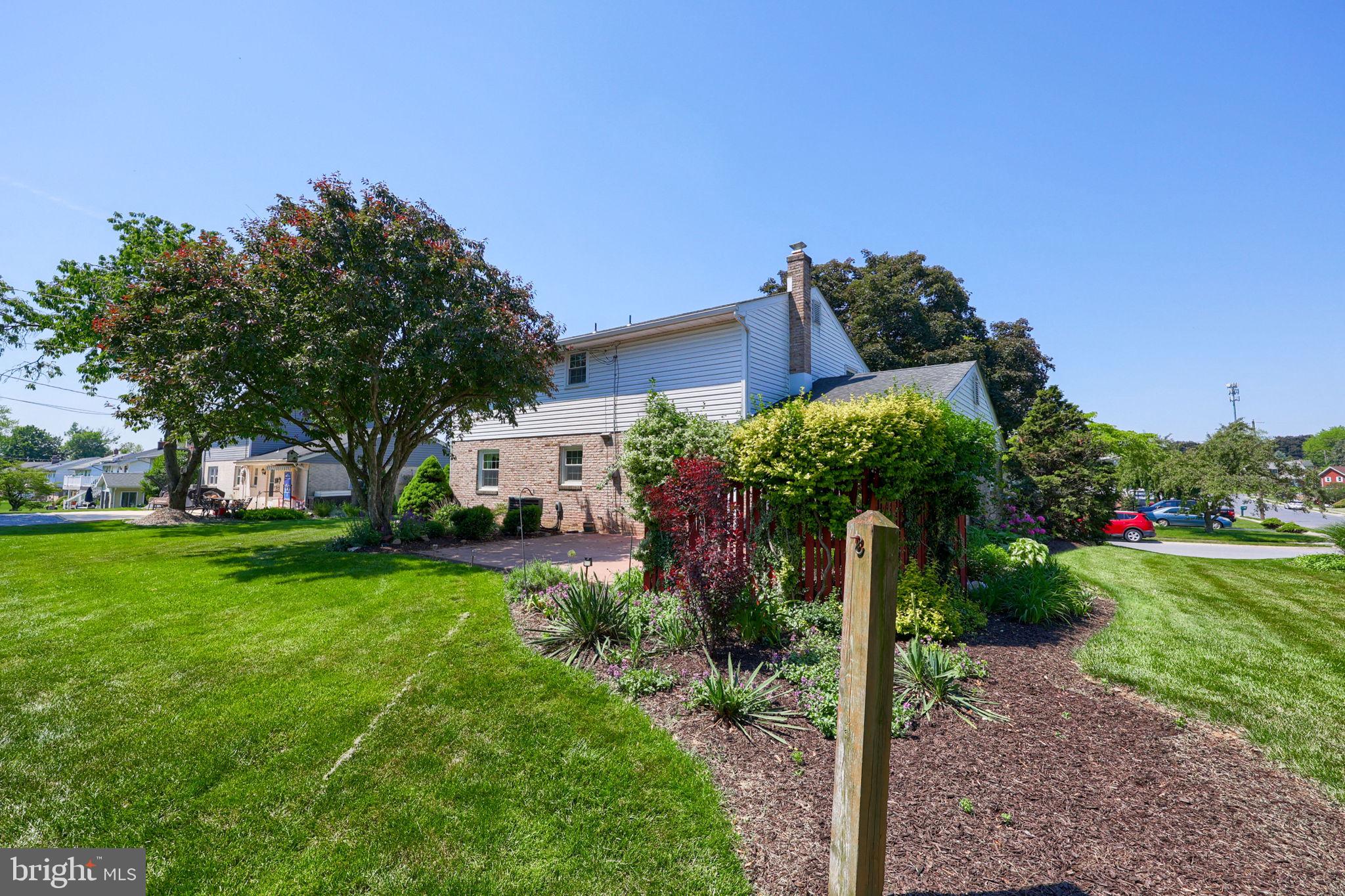2143 Brockton Road Lancaster, PA 17601 - Photo 45 of 52