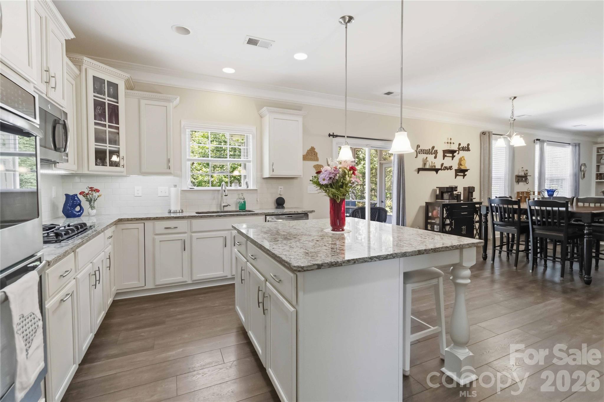 125 Annatto Way Tega Cay, SC 29708 - Photo 5 of 47