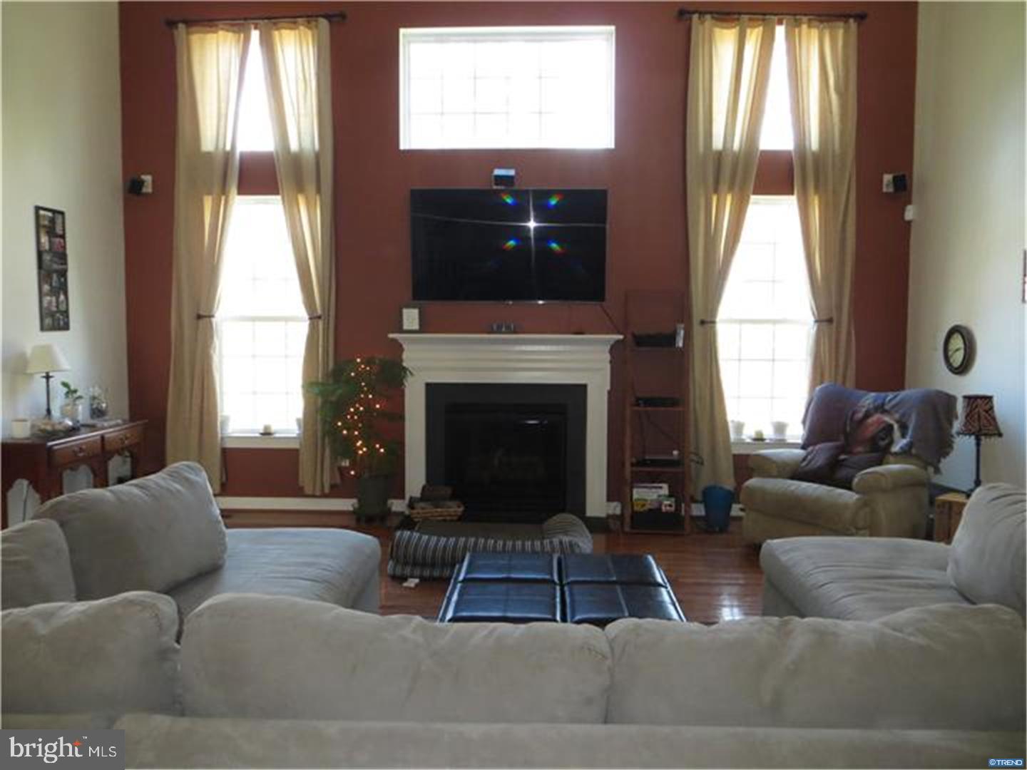 630 Sligo Road Avondale, PA 19311 - Photo 11 of 25 Gallery Image 11