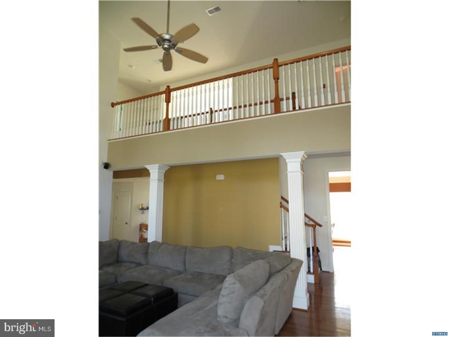 630 Sligo Road Avondale, PA 19311 - Photo 12 of 25 Gallery Image 12