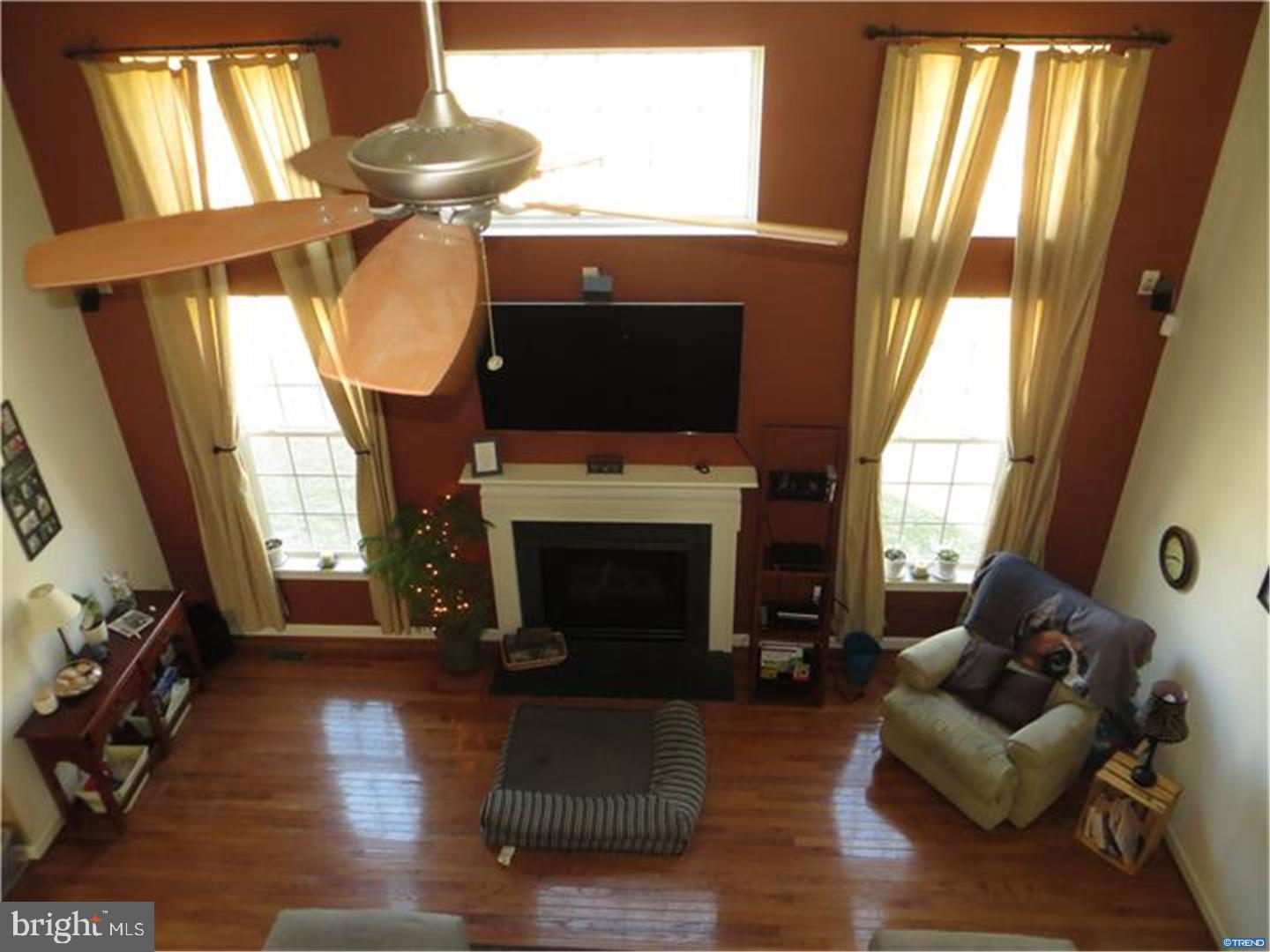 630 Sligo Road Avondale, PA 19311 - Photo 13 of 25 Gallery Image 13