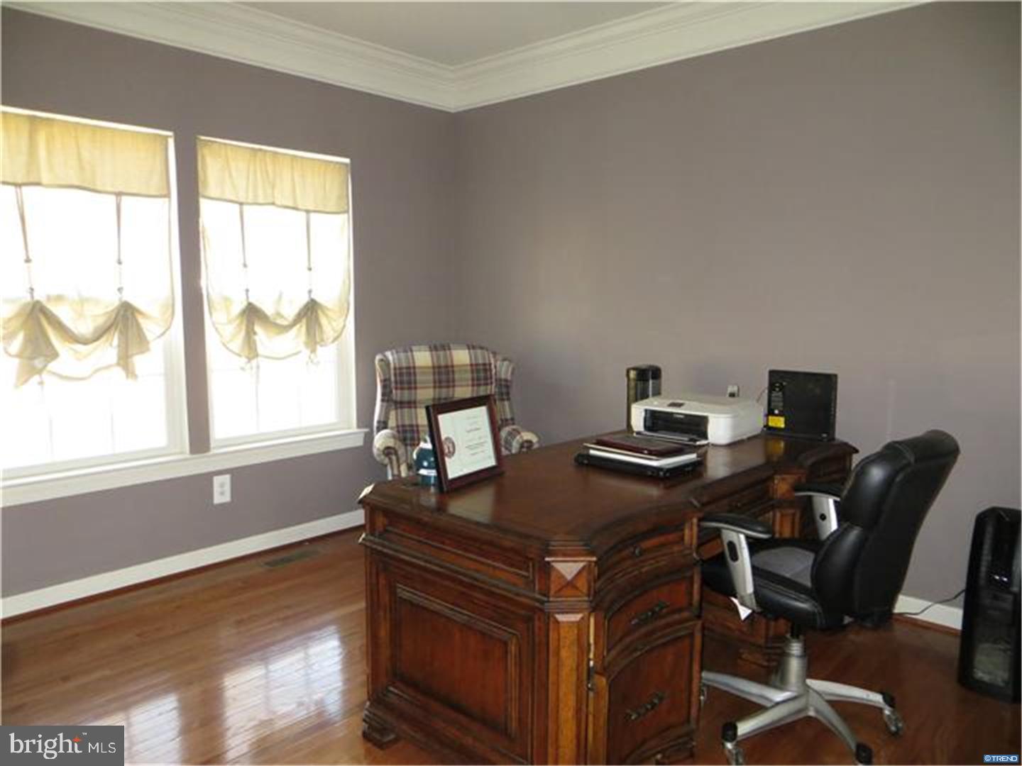 630 Sligo Road Avondale, PA 19311 - Photo 14 of 25 Gallery Image 14
