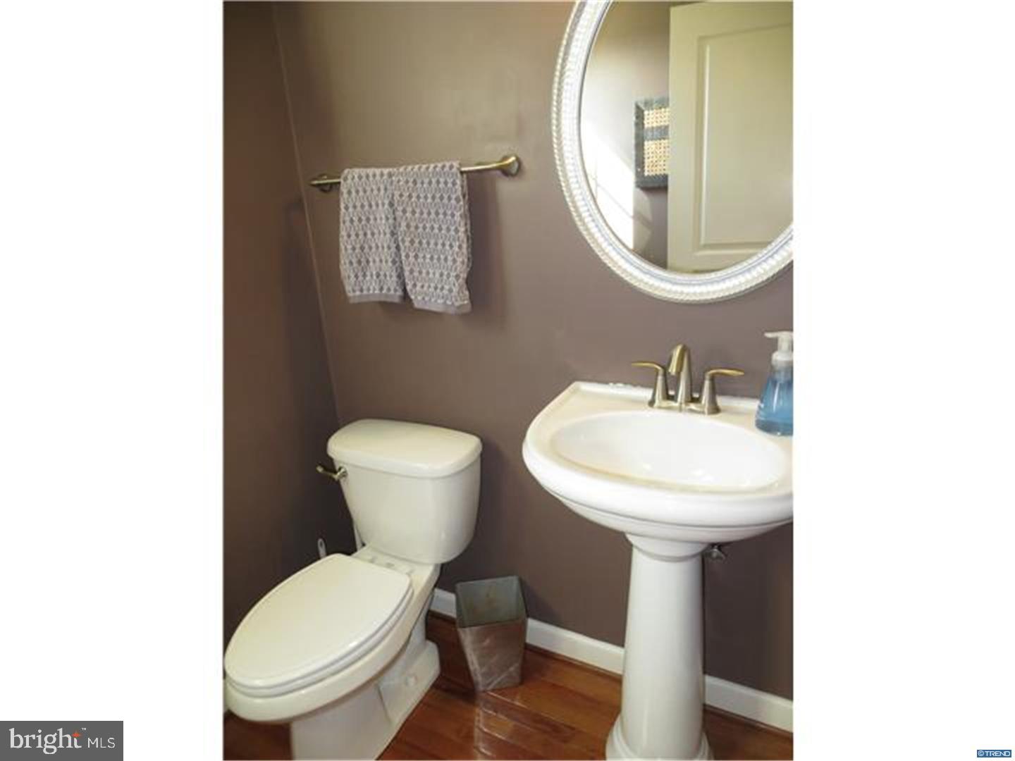 630 Sligo Road Avondale, PA 19311 - Photo 15 of 25 Gallery Image 15