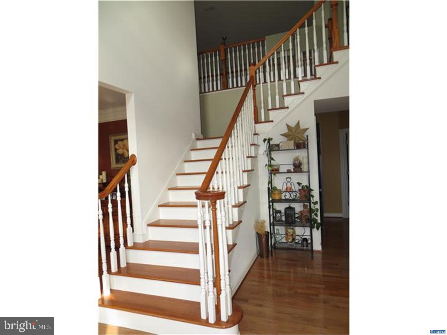 630 Sligo Road Avondale, PA 19311 - Photo 16 of 25 Gallery Image 16