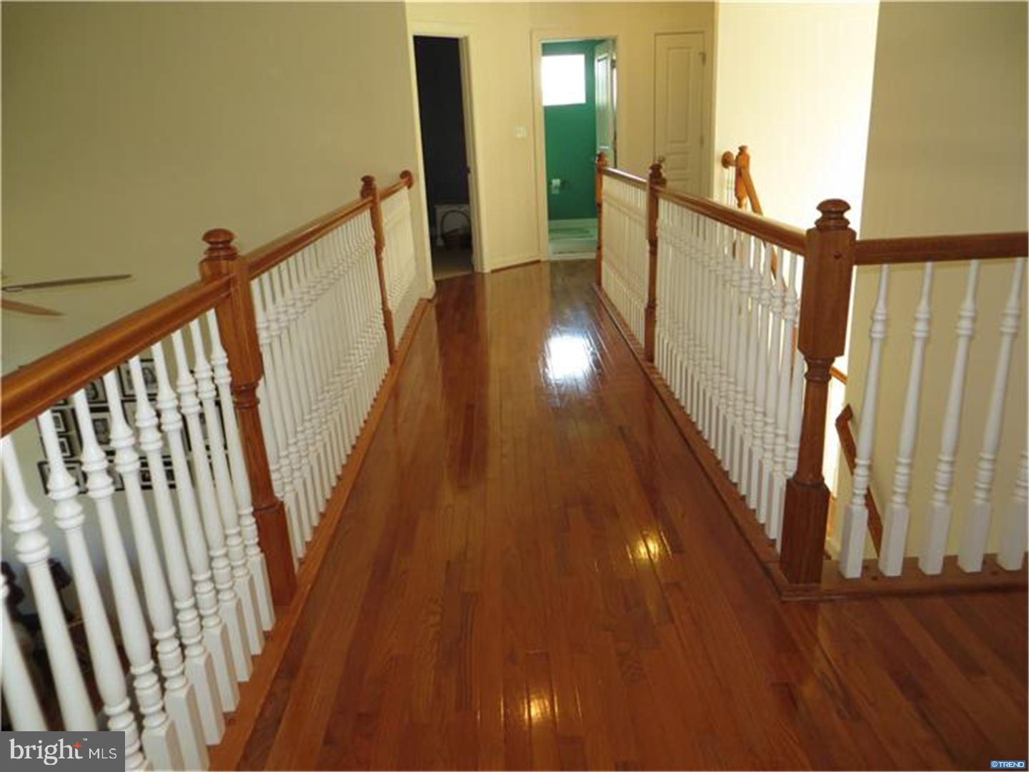 630 Sligo Road Avondale, PA 19311 - Photo 17 of 25 Gallery Image 17