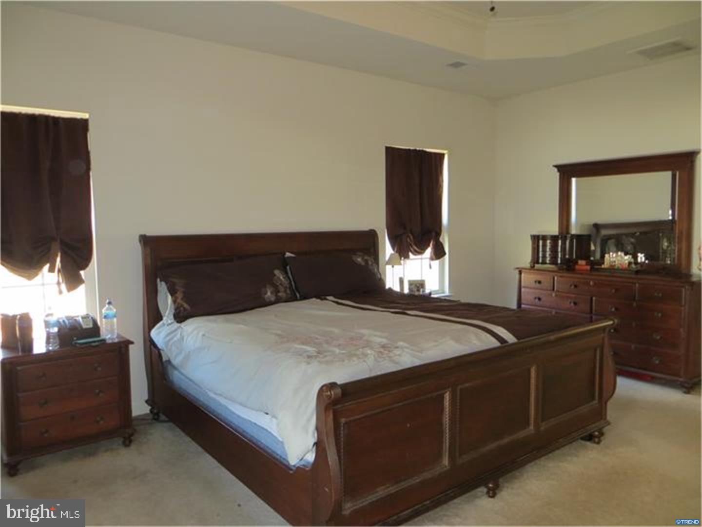 630 Sligo Road Avondale, PA 19311 - Photo 18 of 25 Gallery Image 18