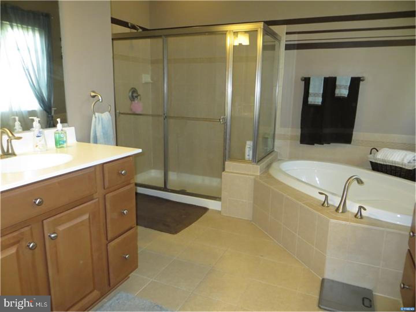 630 Sligo Road Avondale, PA 19311 - Photo 19 of 25 Gallery Image 19
