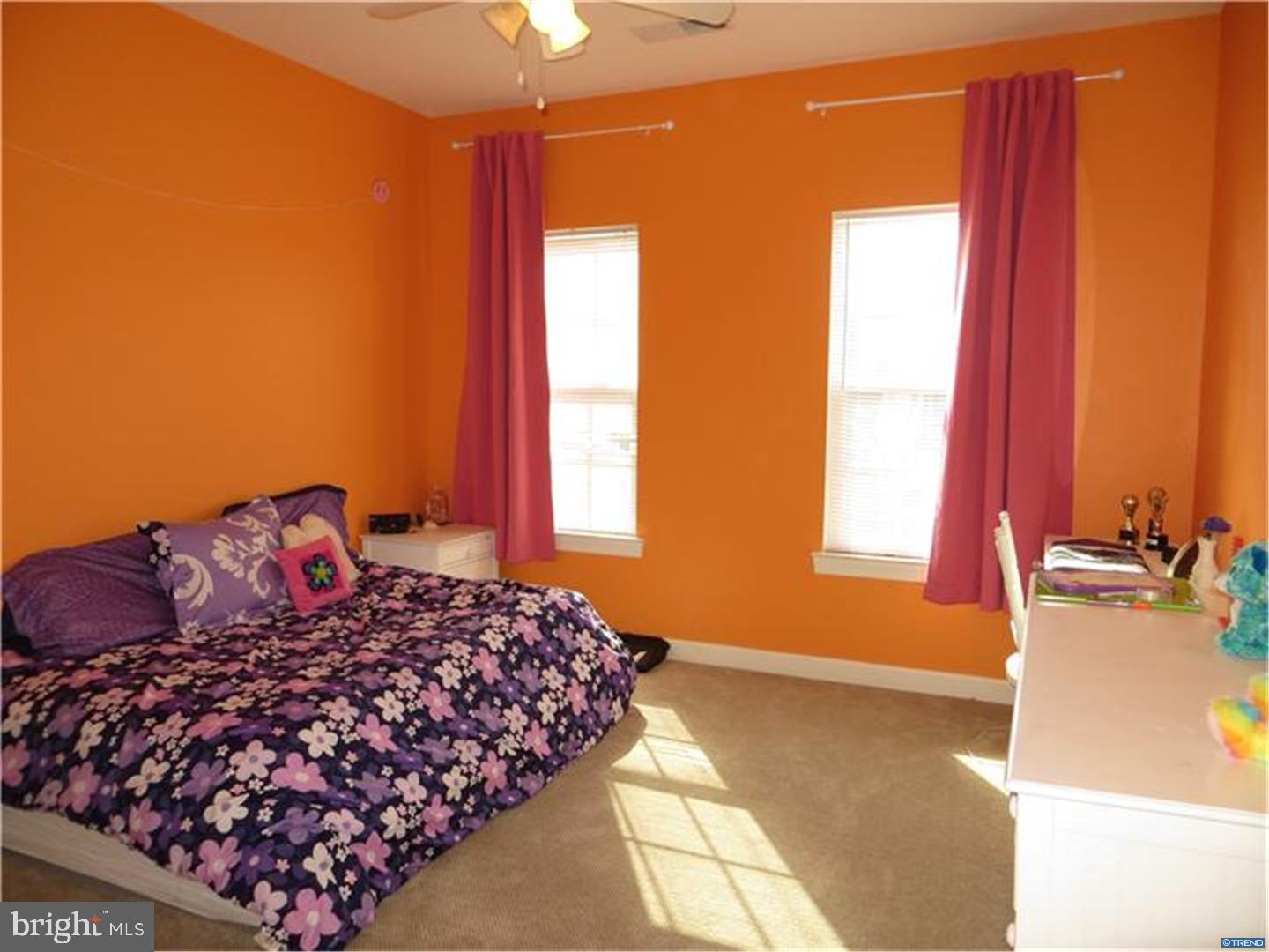 630 Sligo Road Avondale, PA 19311 - Photo 20 of 25 Gallery Image 20