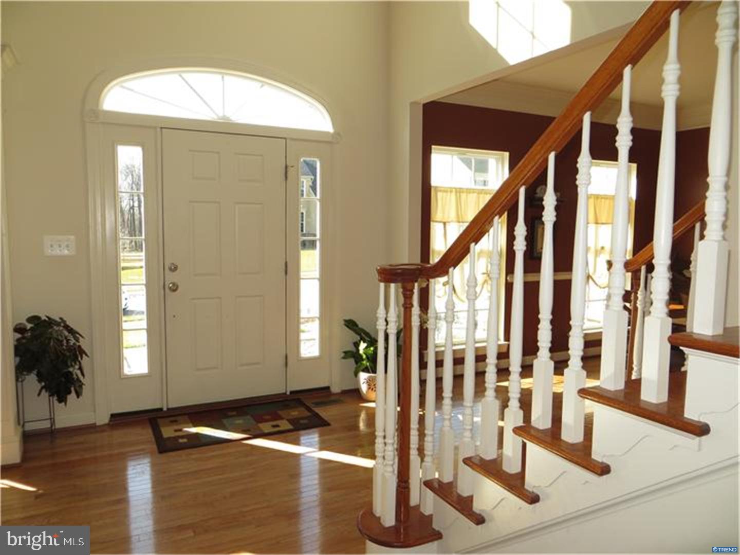 630 Sligo Road Avondale, PA 19311 - Photo 2 of 25 Gallery Image 2