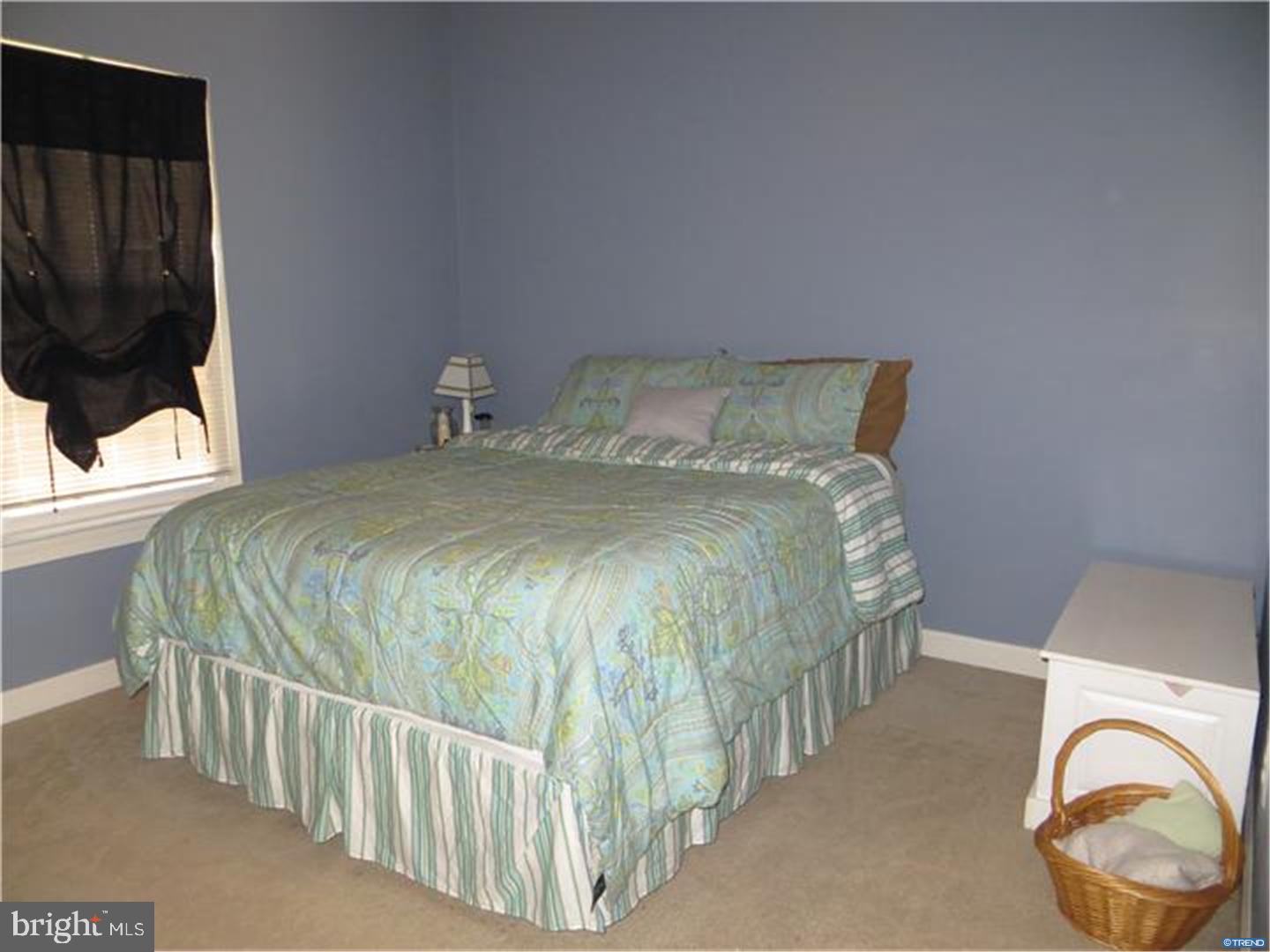 630 Sligo Road Avondale, PA 19311 - Photo 21 of 25 Gallery Image 21