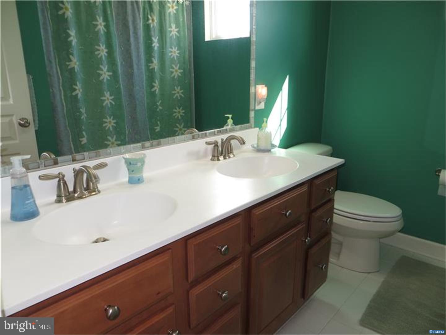 630 Sligo Road Avondale, PA 19311 - Photo 22 of 25 Gallery Image 22