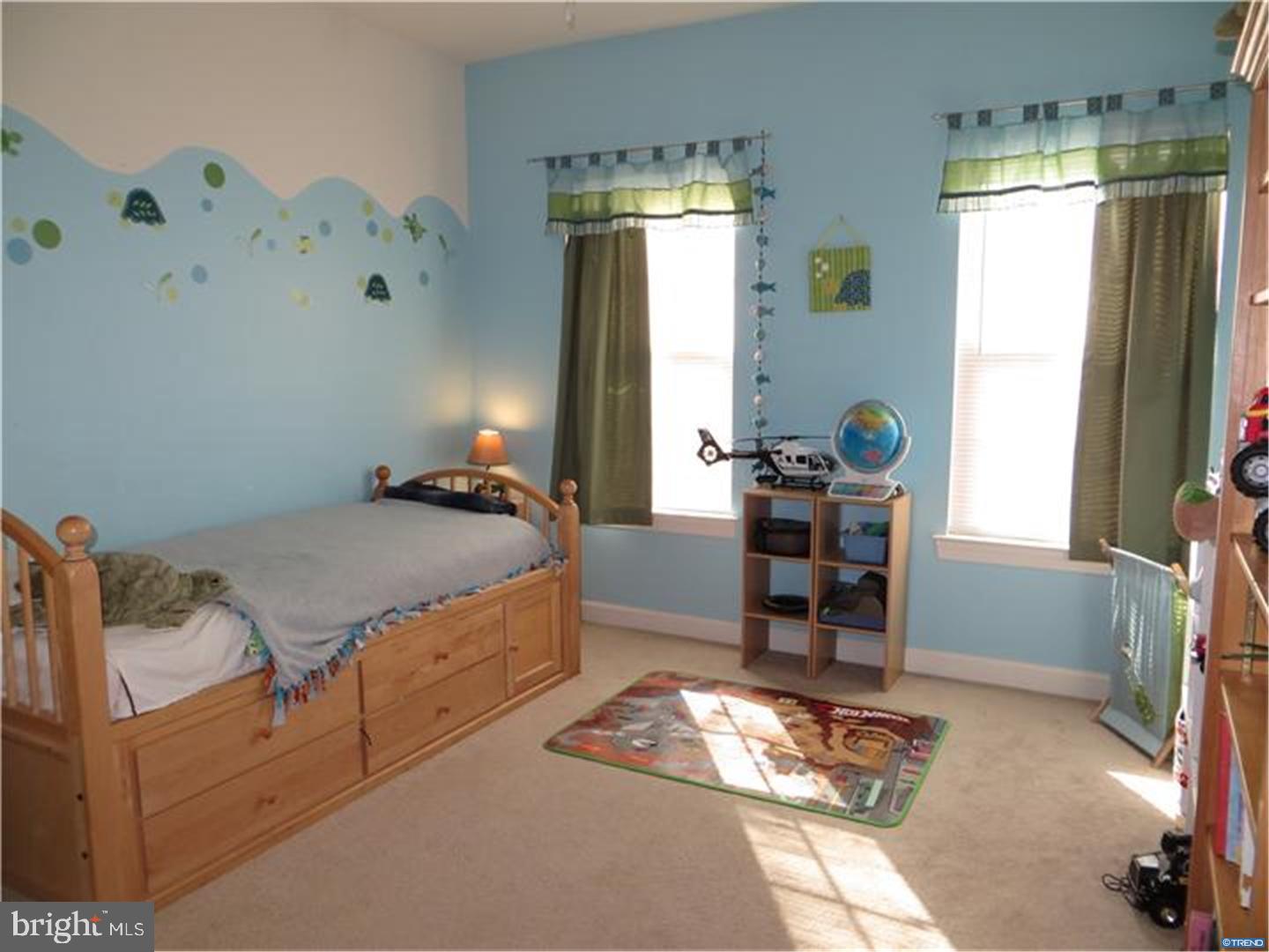 630 Sligo Road Avondale, PA 19311 - Photo 23 of 25 Gallery Image 23