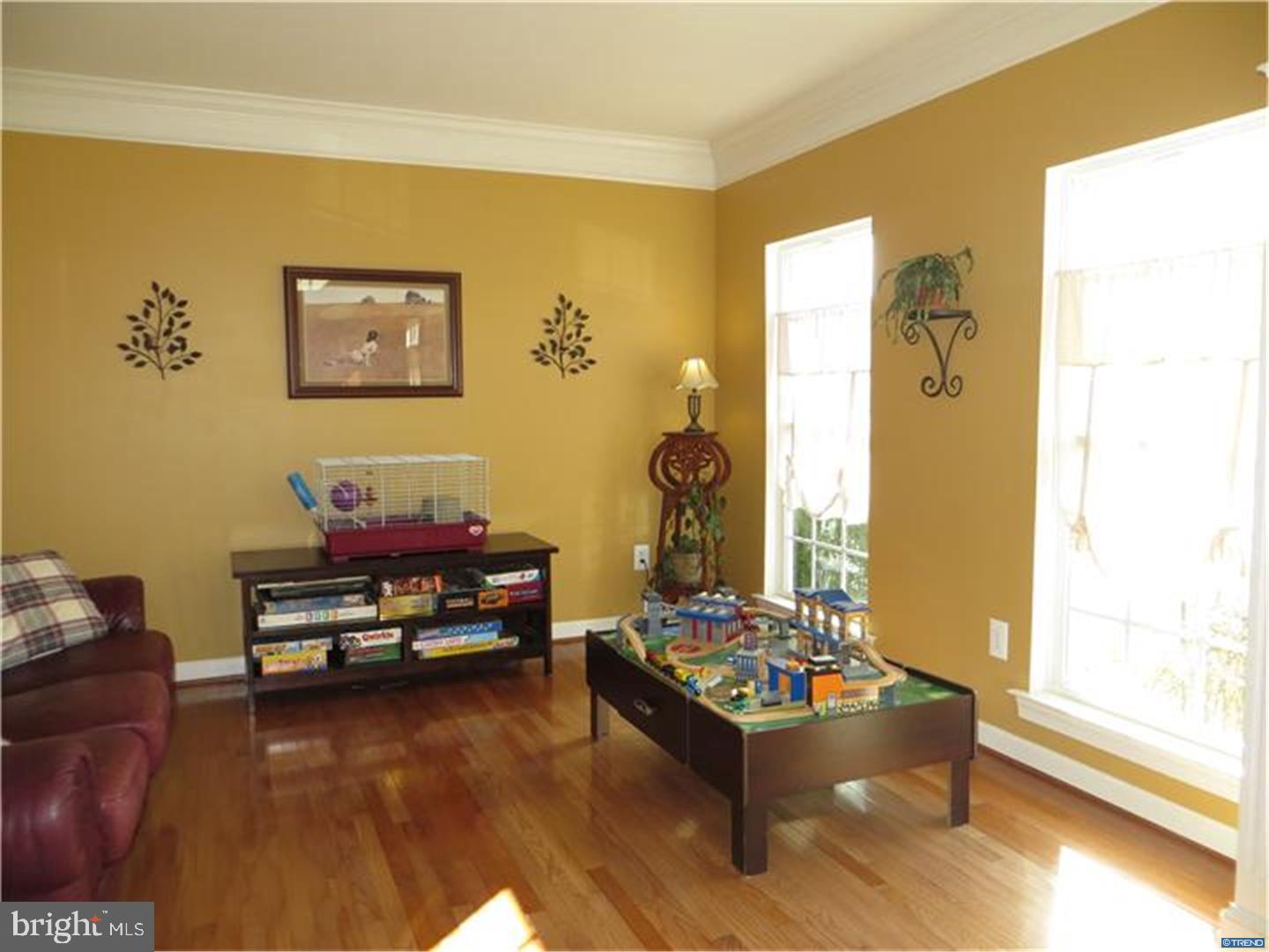 630 Sligo Road Avondale, PA 19311 - Photo 3 of 25 Gallery Image 3