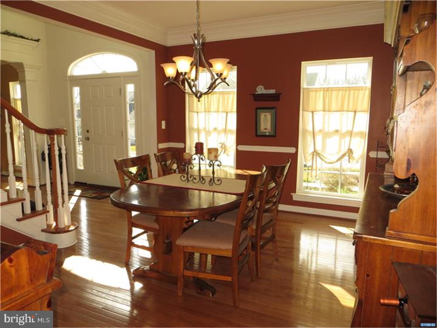 630 Sligo Road Avondale, PA 19311 - Photo 4 of 25 Gallery Image 4