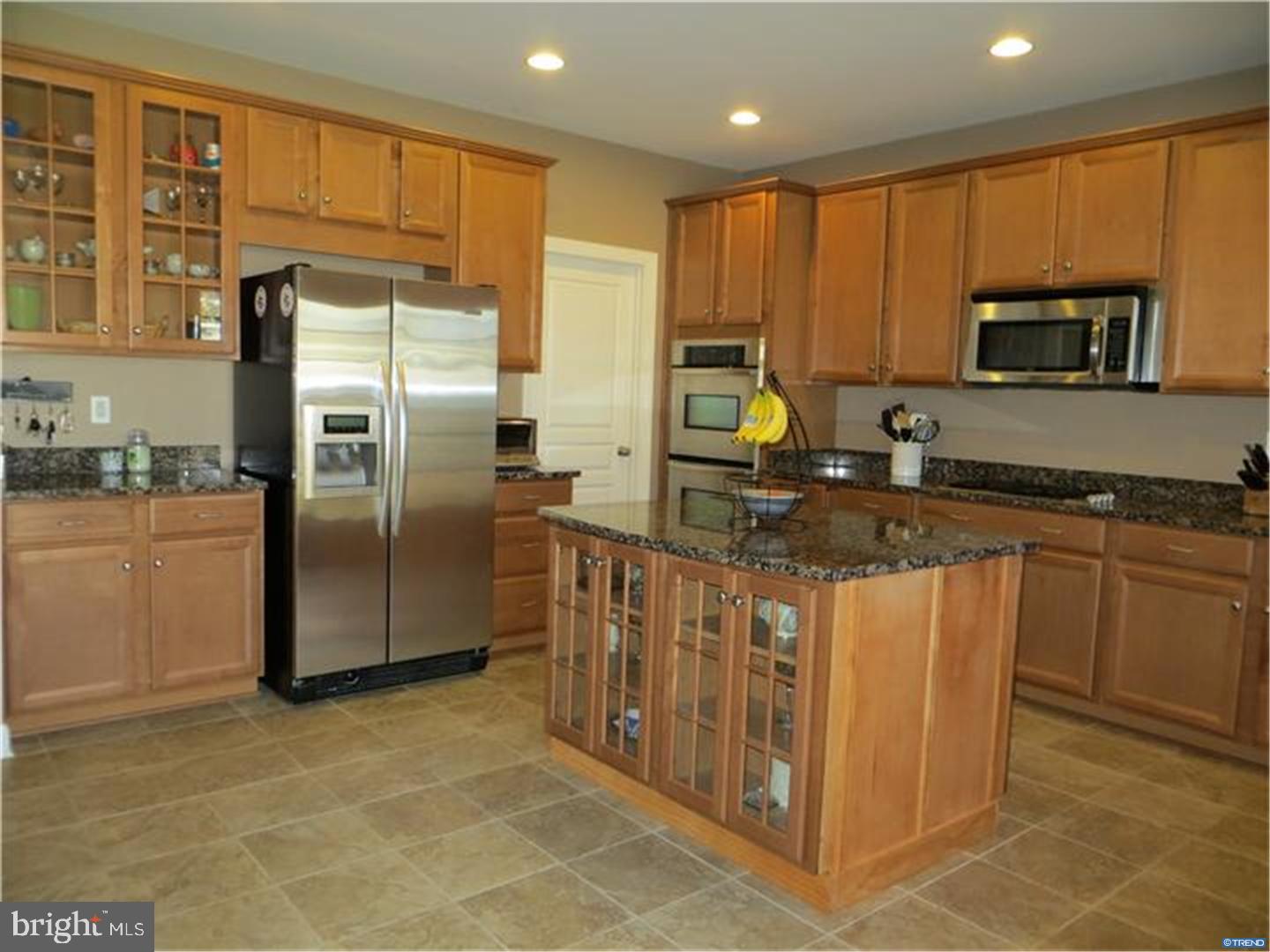 630 Sligo Road Avondale, PA 19311 - Photo 5 of 25 Gallery Image 5