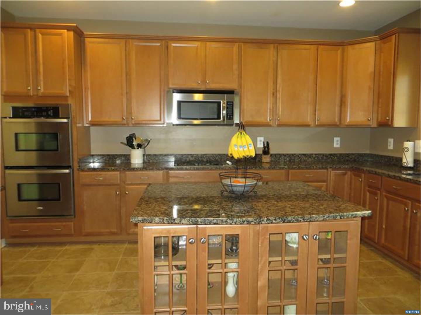 630 Sligo Road Avondale, PA 19311 - Photo 6 of 25 Gallery Image 6