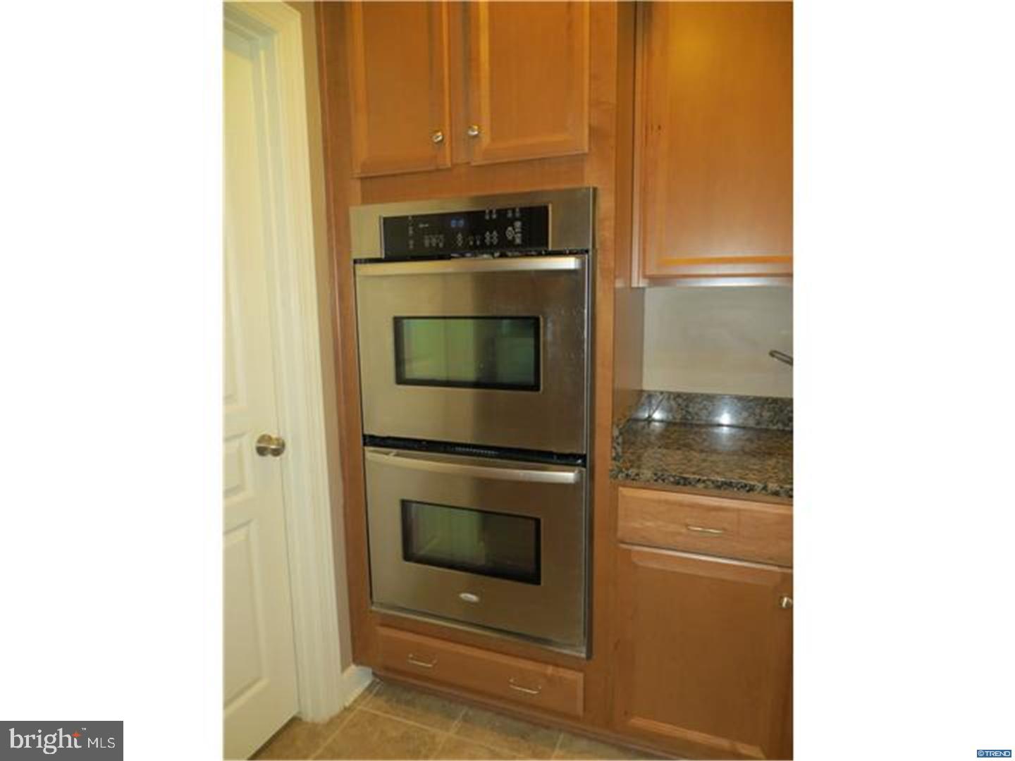 630 Sligo Road Avondale, PA 19311 - Photo 7 of 25 Gallery Image 7