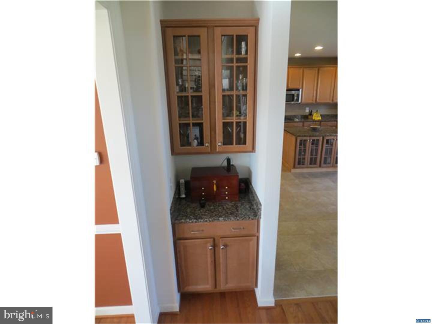 630 Sligo Road Avondale, PA 19311 - Photo 8 of 25 Gallery Image 8
