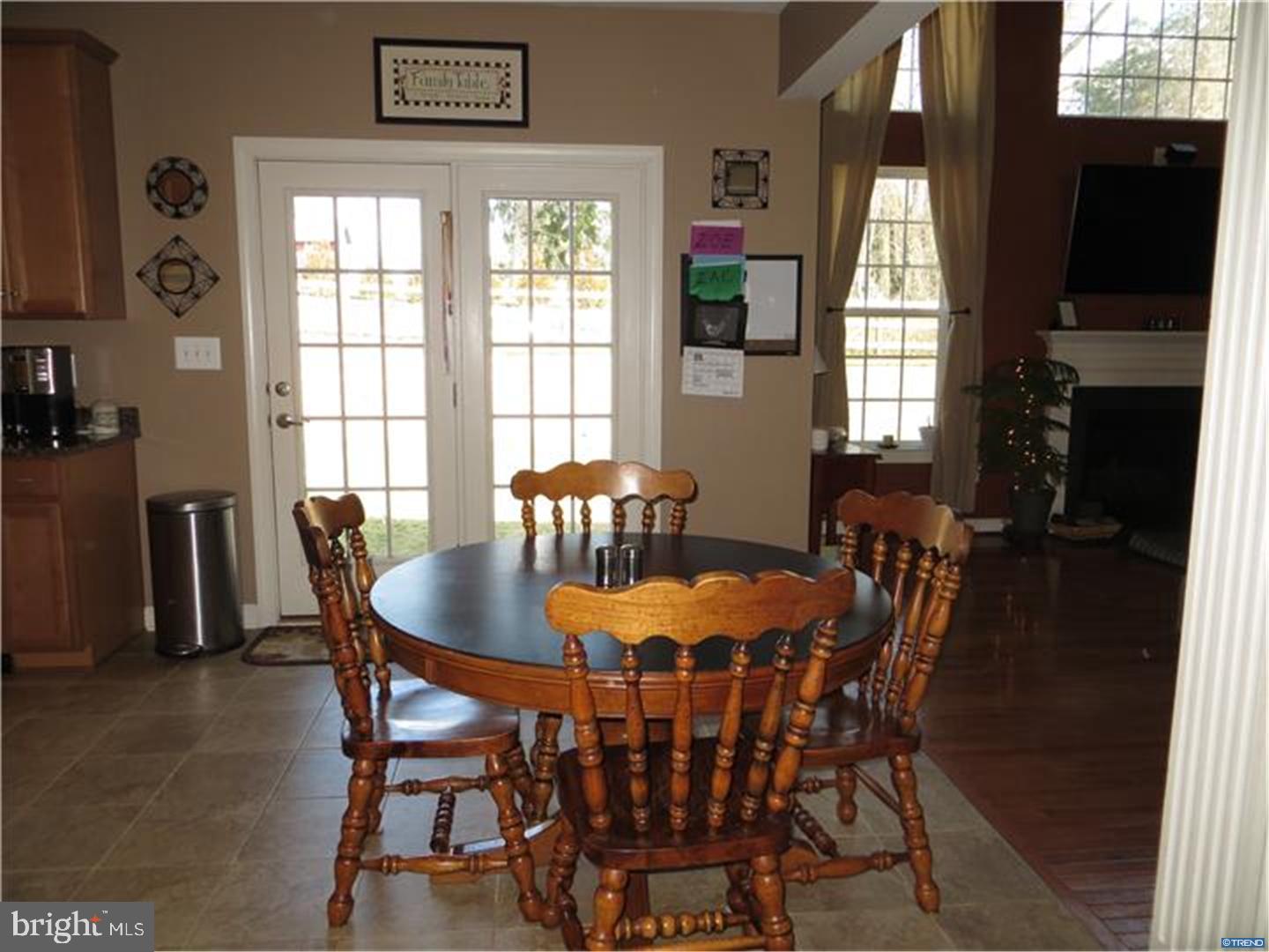 630 Sligo Road Avondale, PA 19311 - Photo 9 of 25 Gallery Image 9