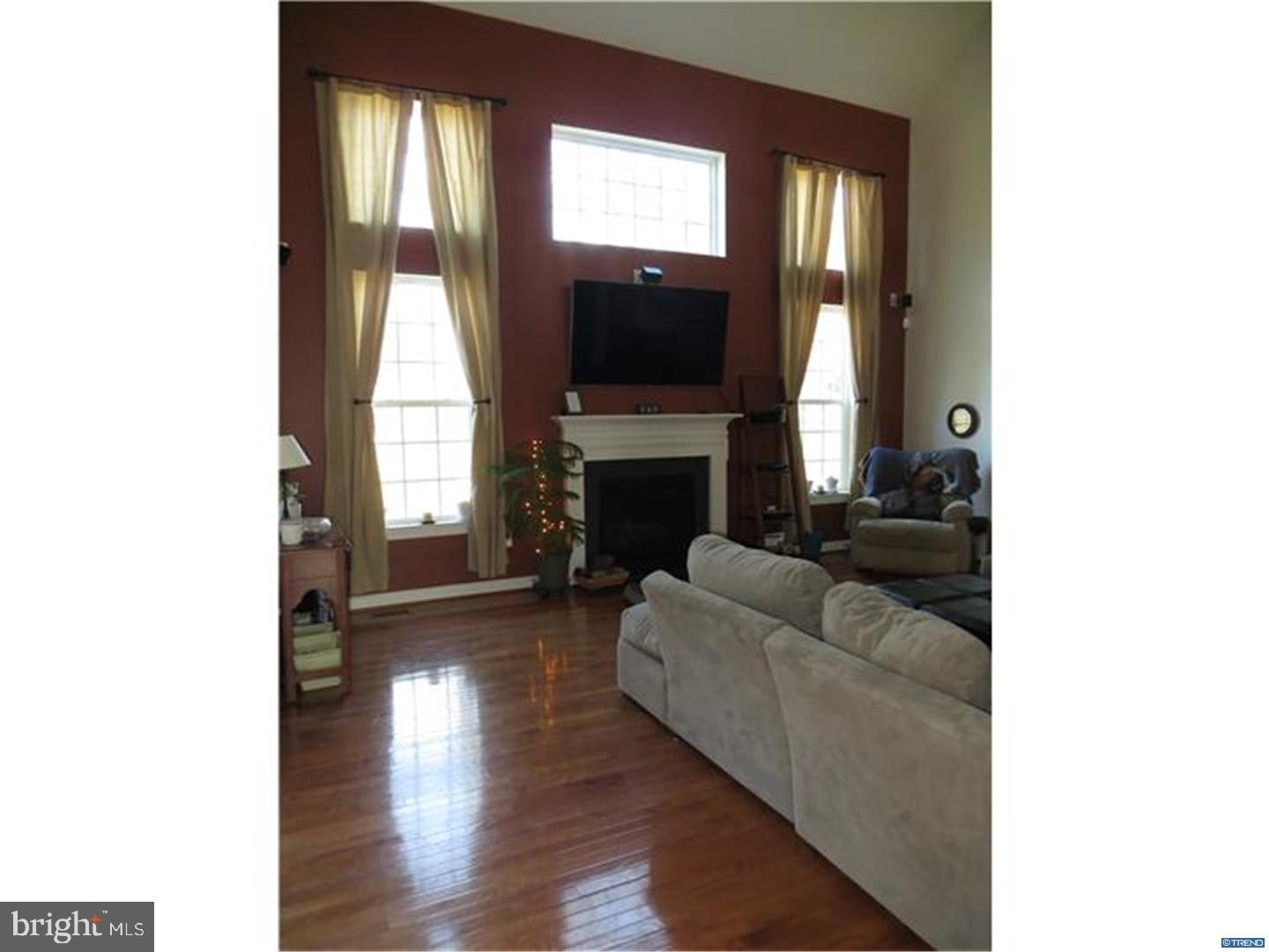 630 Sligo Road Avondale, PA 19311 - Photo 10 of 25 Gallery Image 10