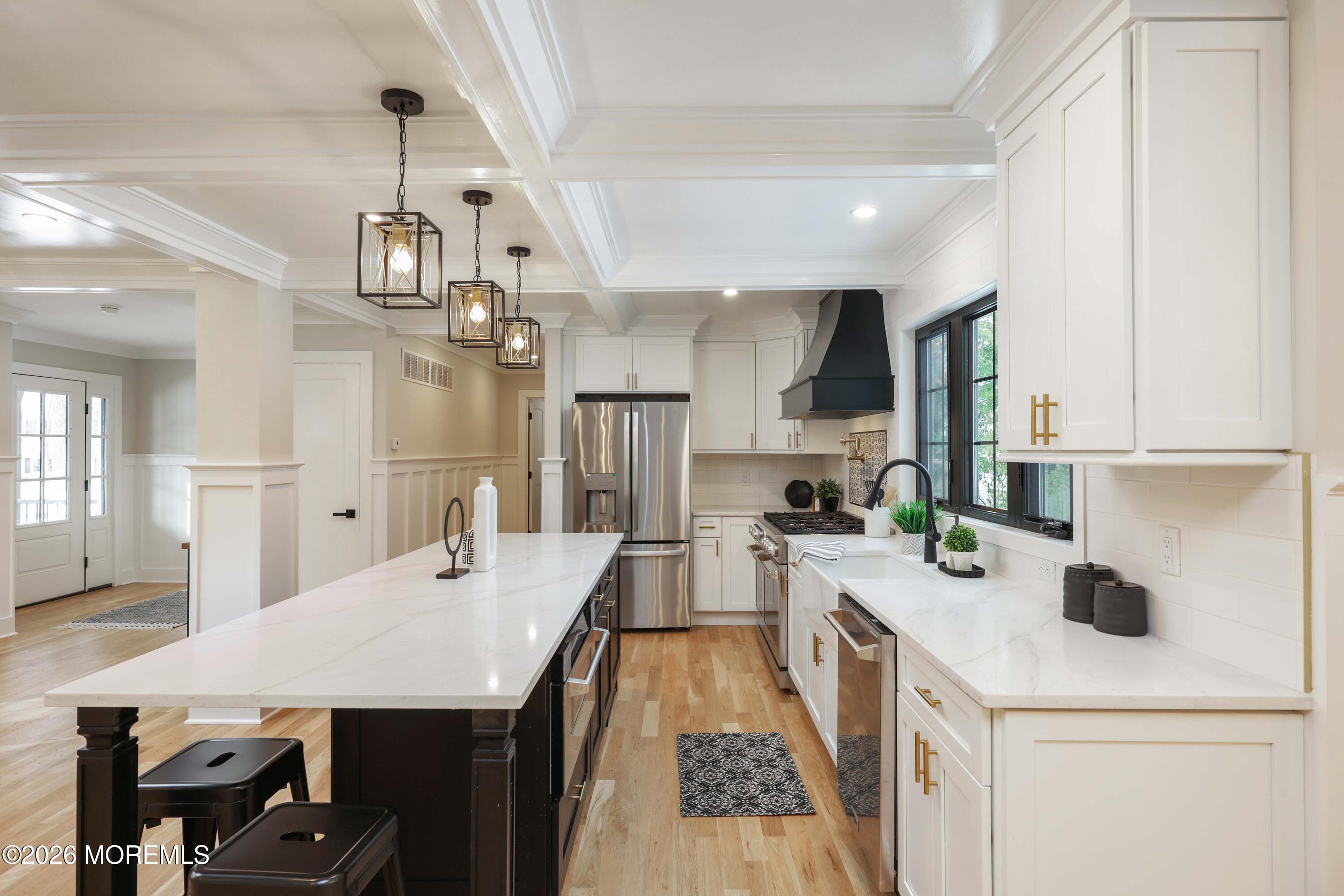 757 Nutswamp Road Red Bank, NJ 07701 - Photo 11 of 64 758A0392