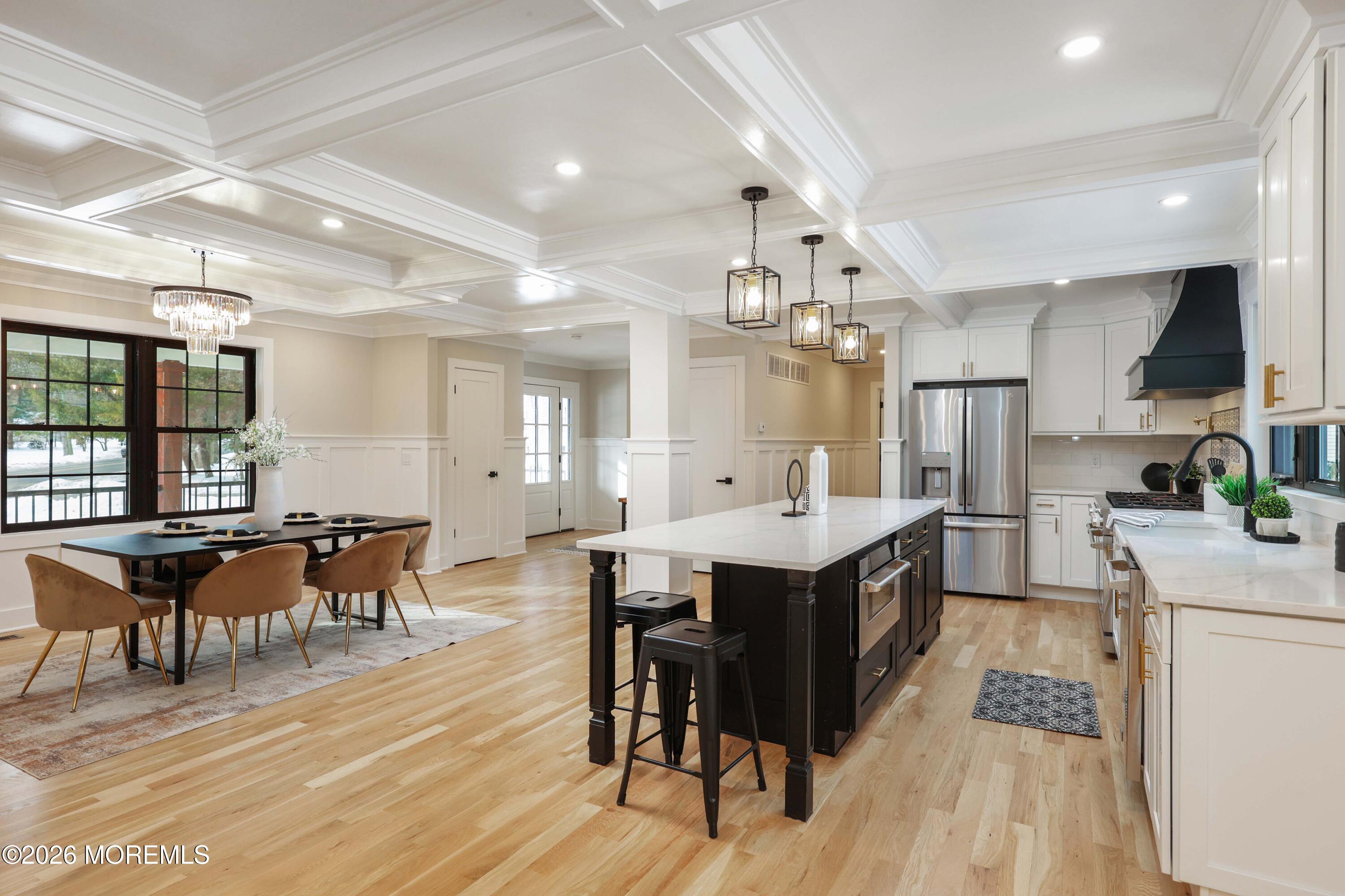 757 Nutswamp Road Red Bank, NJ 07701 - Photo 13 of 64 758A0383