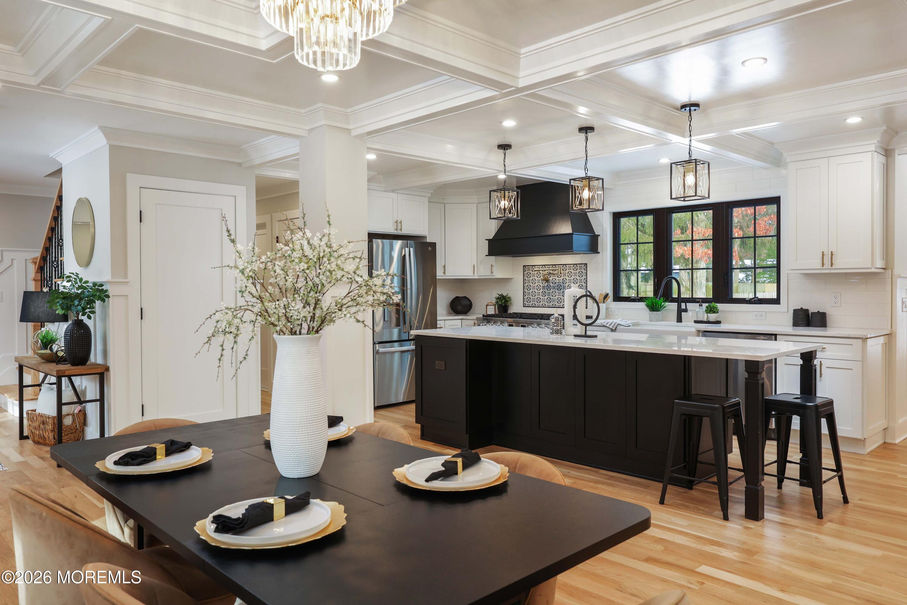 757 Nutswamp Road Red Bank, NJ 07701 - Photo 15 of 64 758A0360