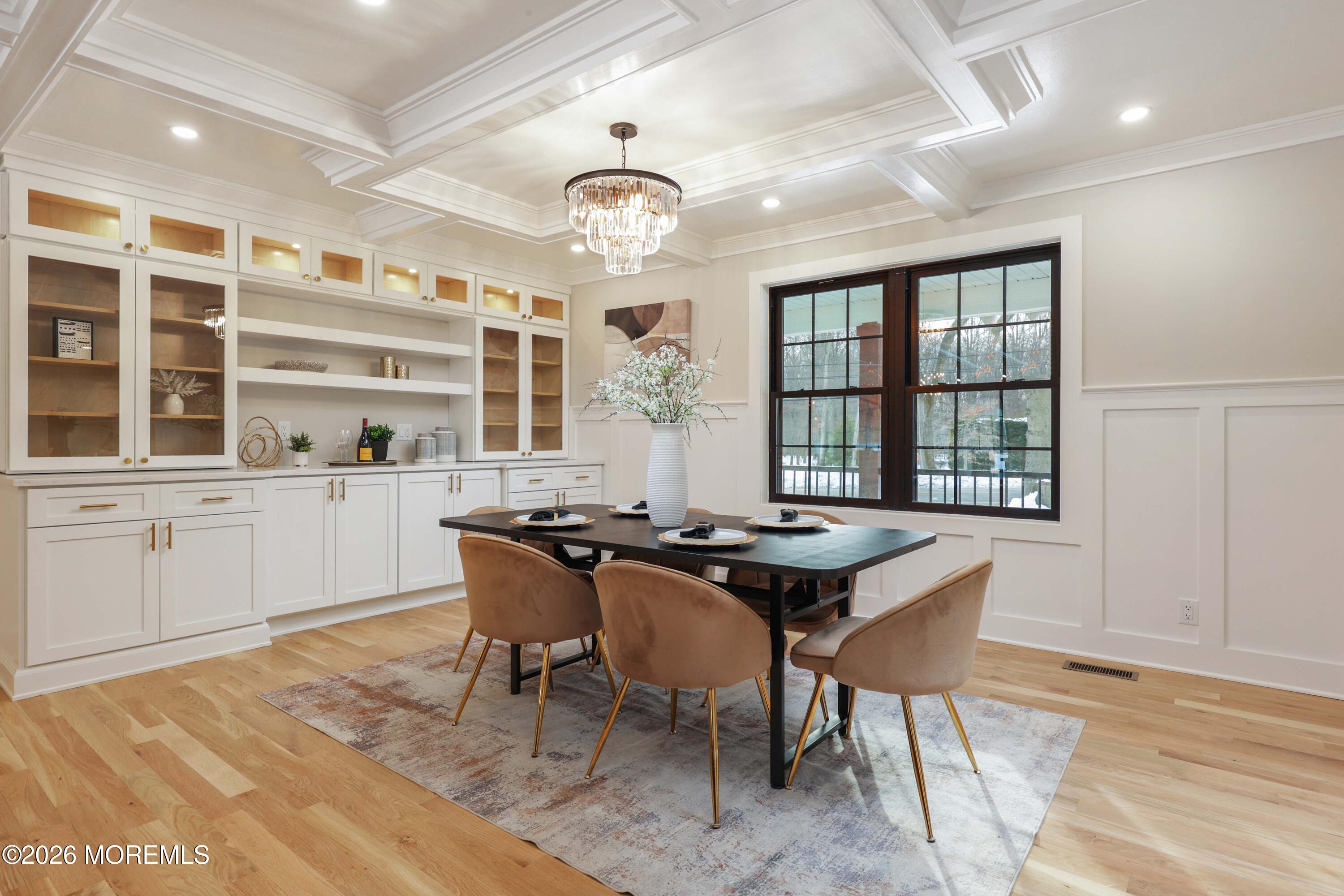 757 Nutswamp Road Red Bank, NJ 07701 - Photo 17 of 64 758A0350