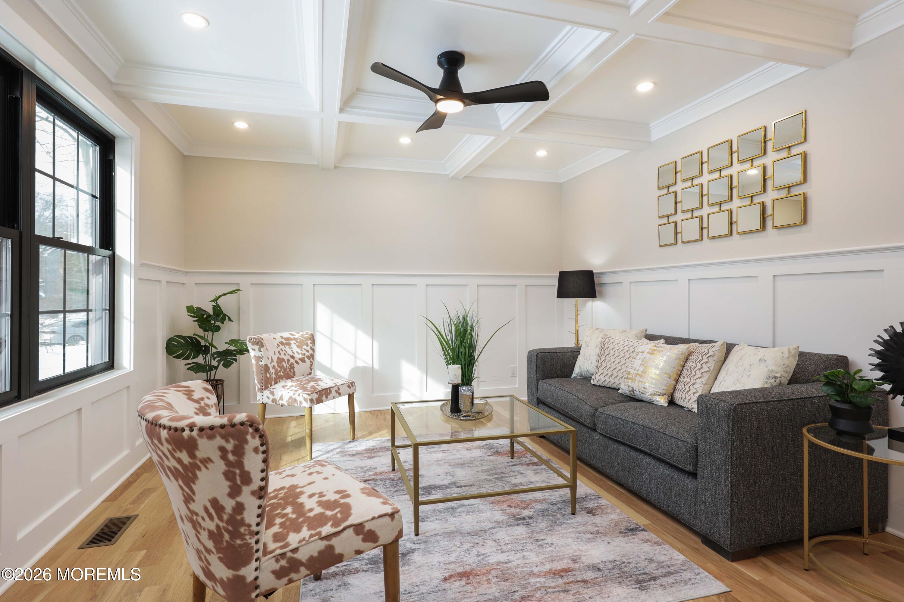 757 Nutswamp Road Red Bank, NJ 07701 - Photo 19 of 64 758A0326