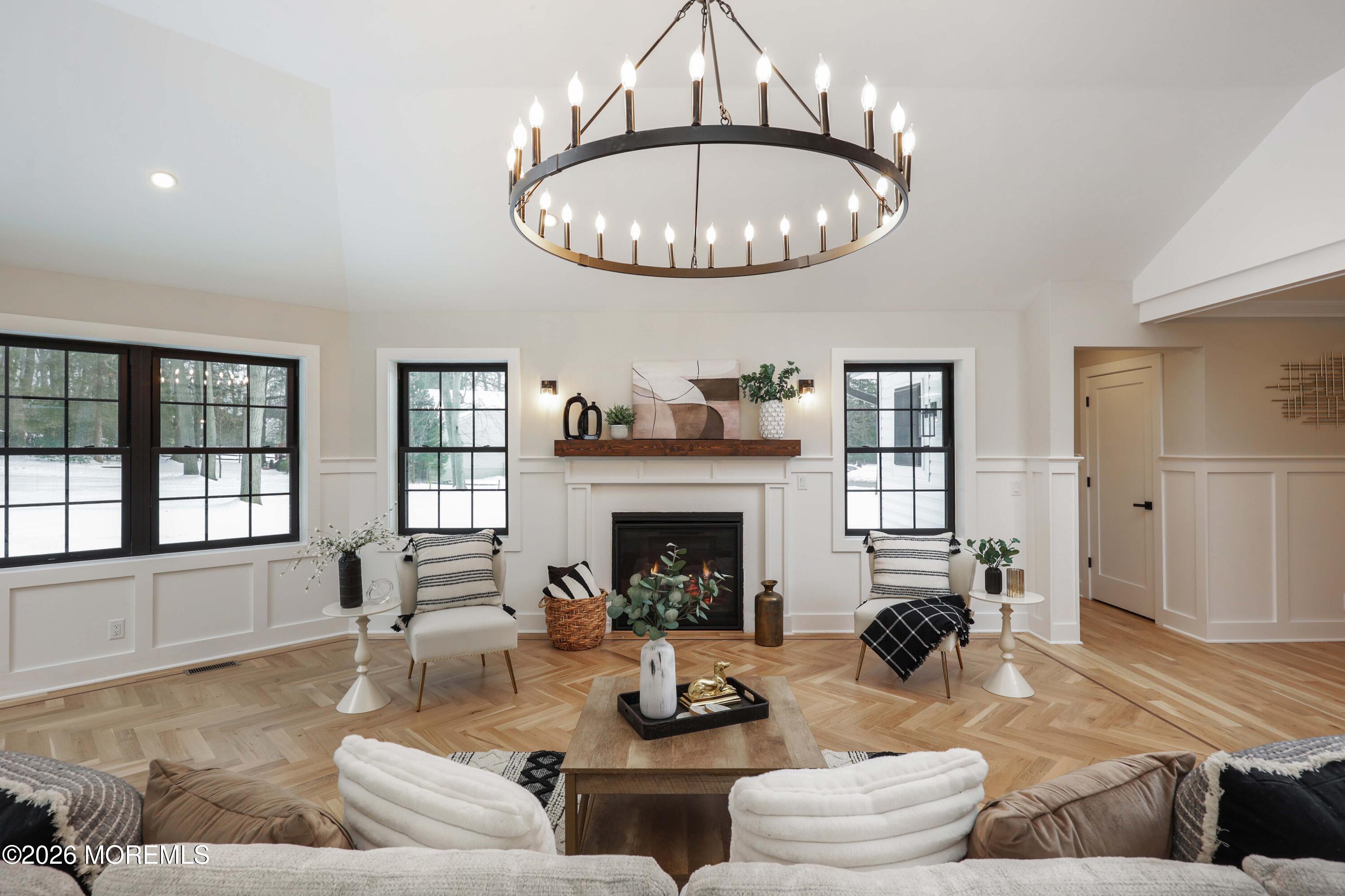 757 Nutswamp Road Red Bank, NJ 07701 - Photo 20 of 64 758A0445