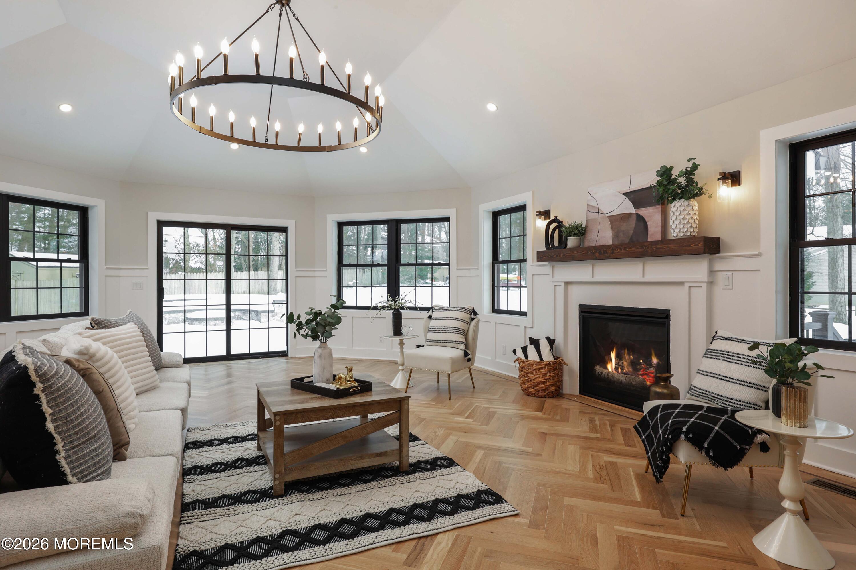 757 Nutswamp Road Red Bank, NJ 07701 - Photo 21 of 64 758A0440