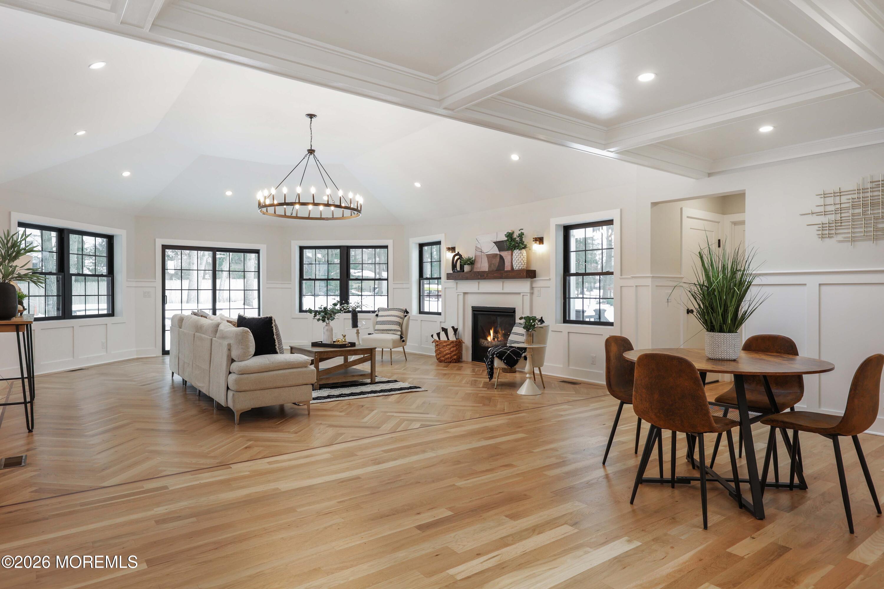 757 Nutswamp Road Red Bank, NJ 07701 - Photo 22 of 64 758A0430